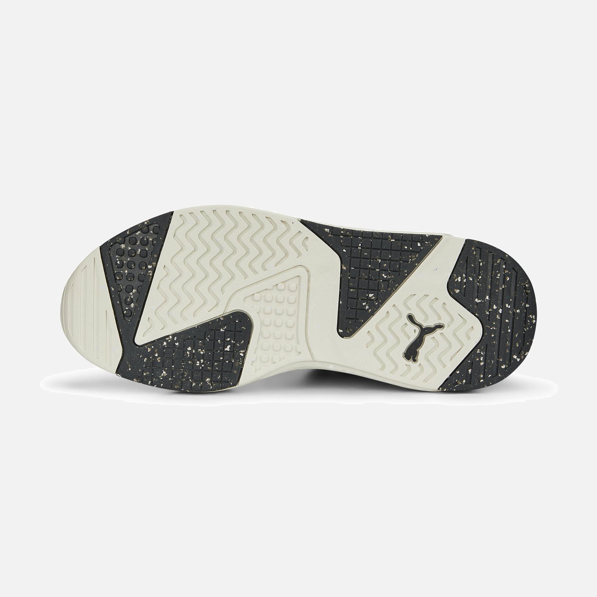 Puma Sportswear X-Ray Speed Erkek Spor Ayakkabı