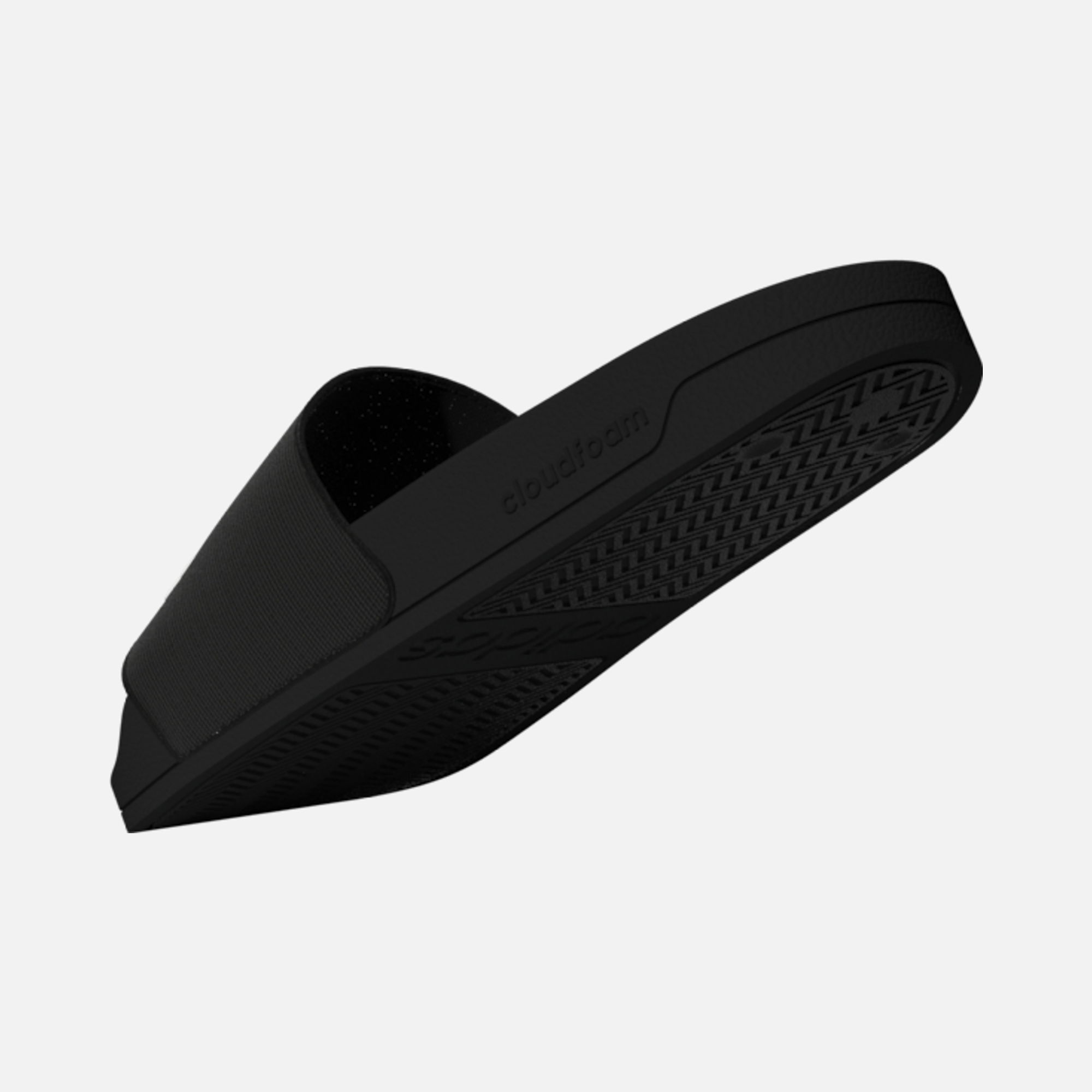 adidas Sportswear Adilette Shower Unisex Terlik