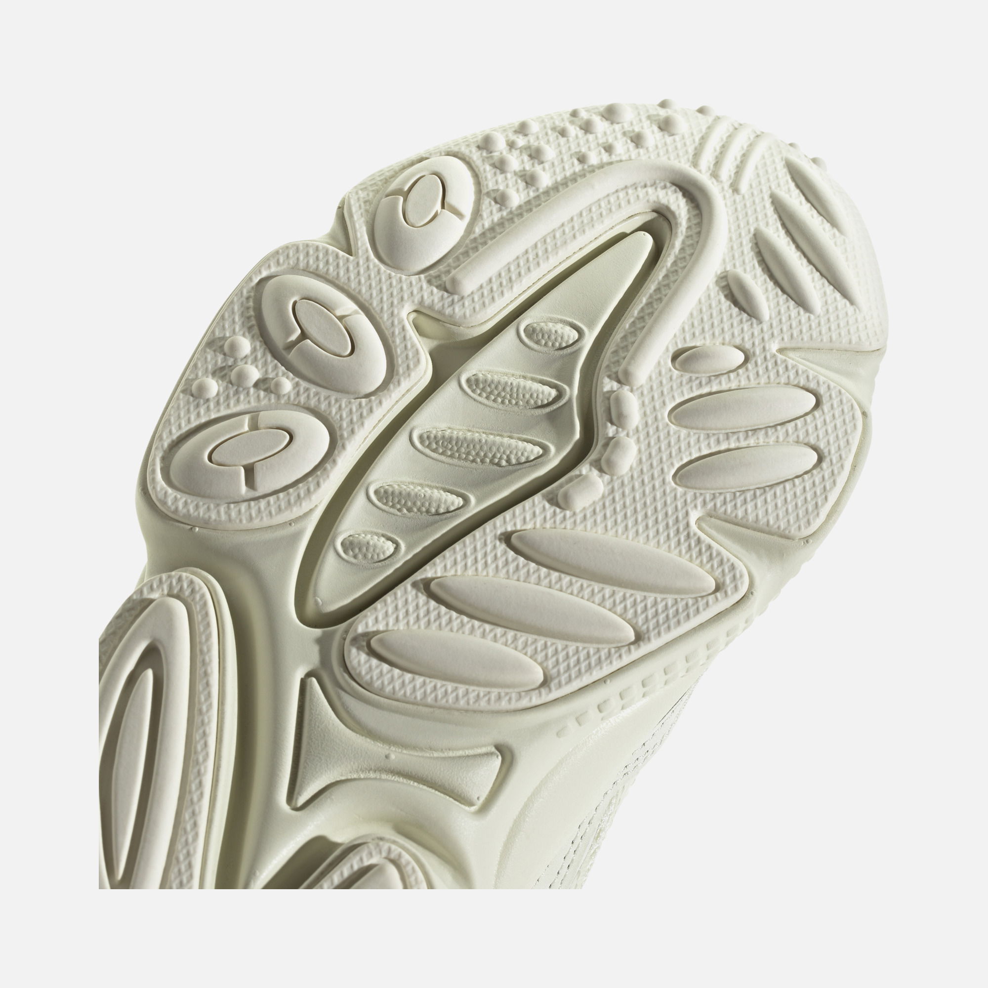 adidas Ozweego Kadın Spor Ayakkabı