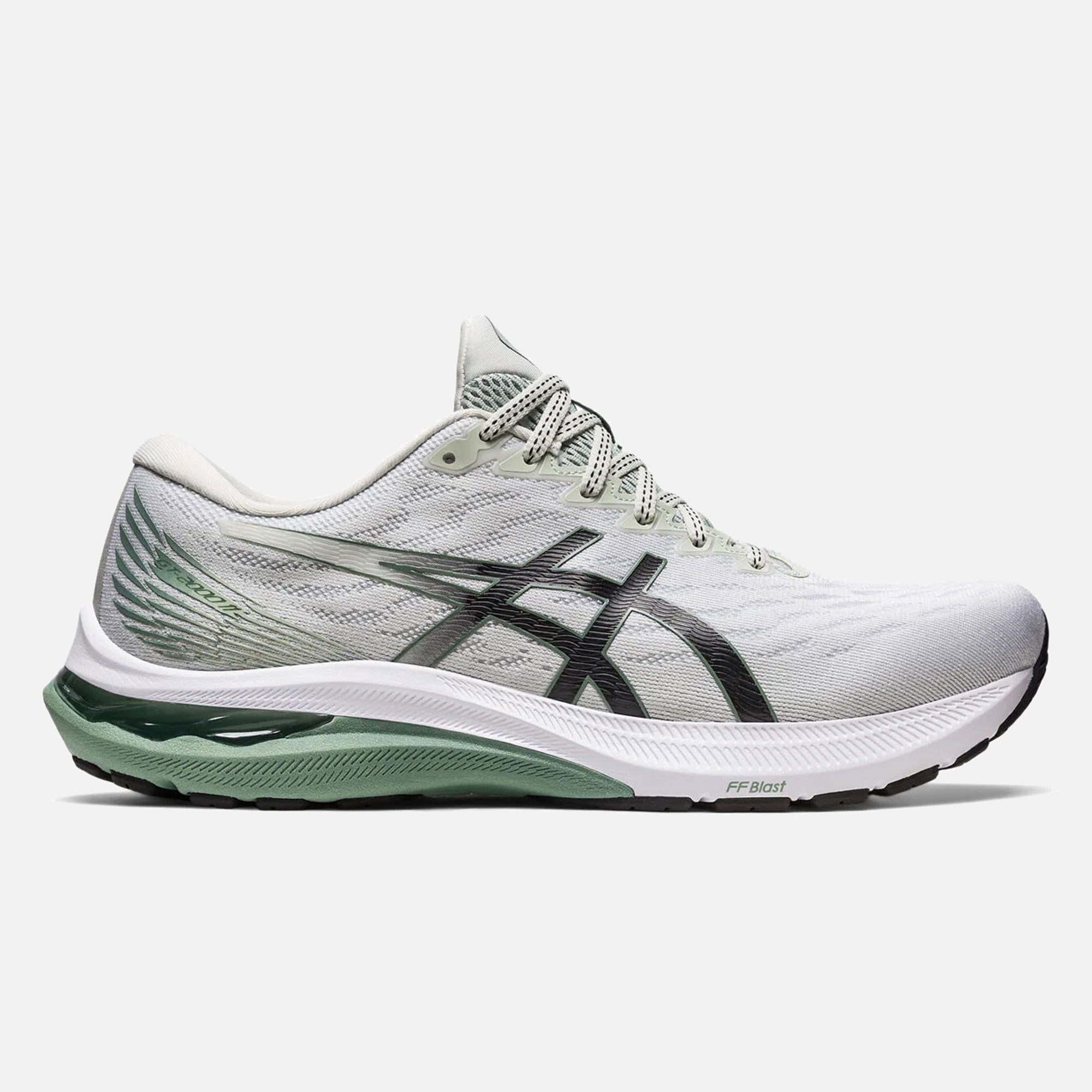 Asics GT-2000 11 Running Erkek Spor Ayakkabı