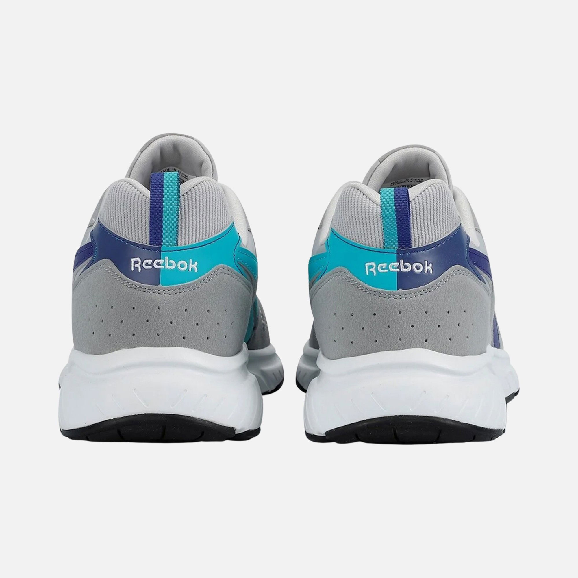 Reebok Sportswear Royal Hyperium 3 Erkek Spor Ayakkabı