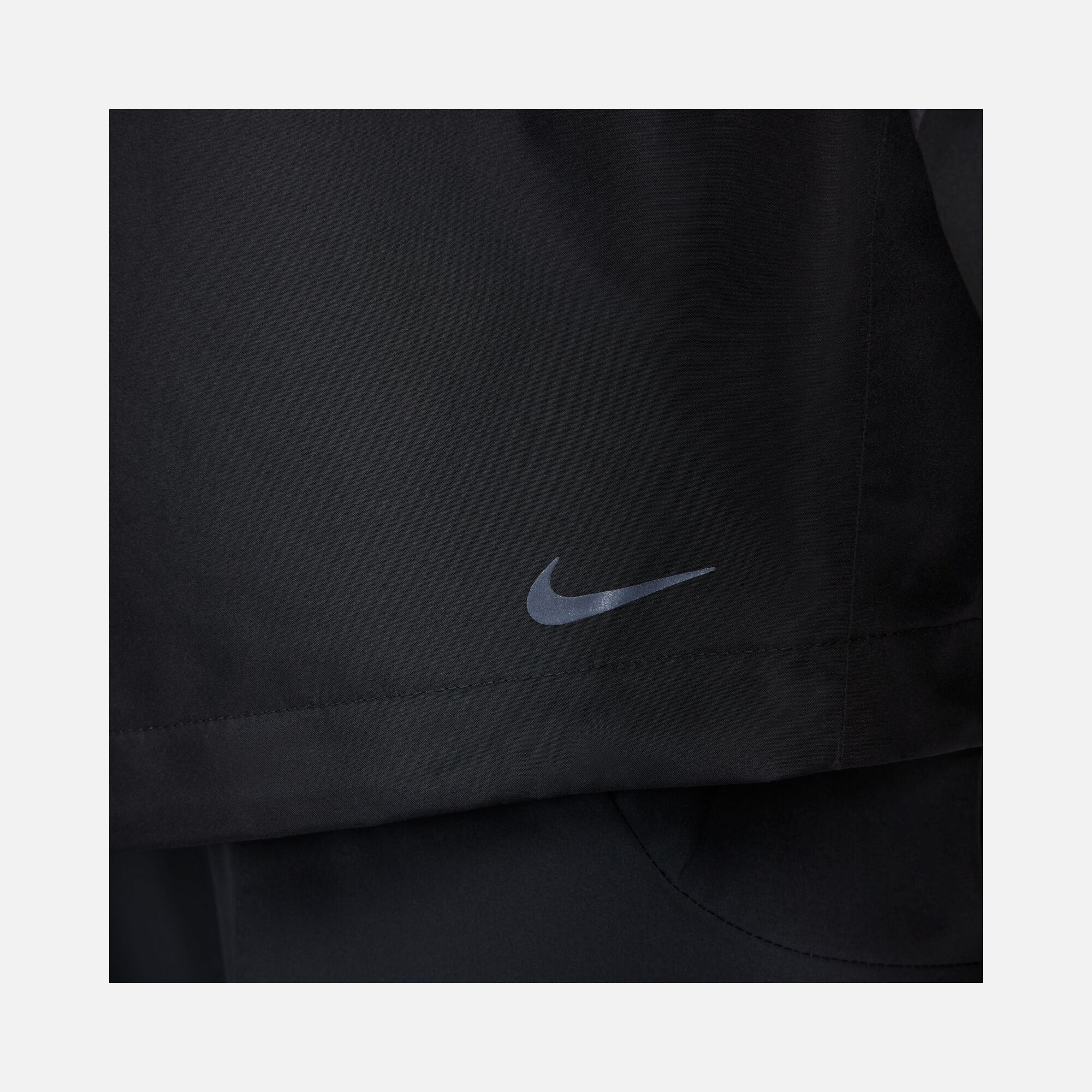 Nike Trail ''Cosmic Peaks'' Gore-Tex Infinium Recoverable Running Full-Zip Hoodie Erkek Ceket