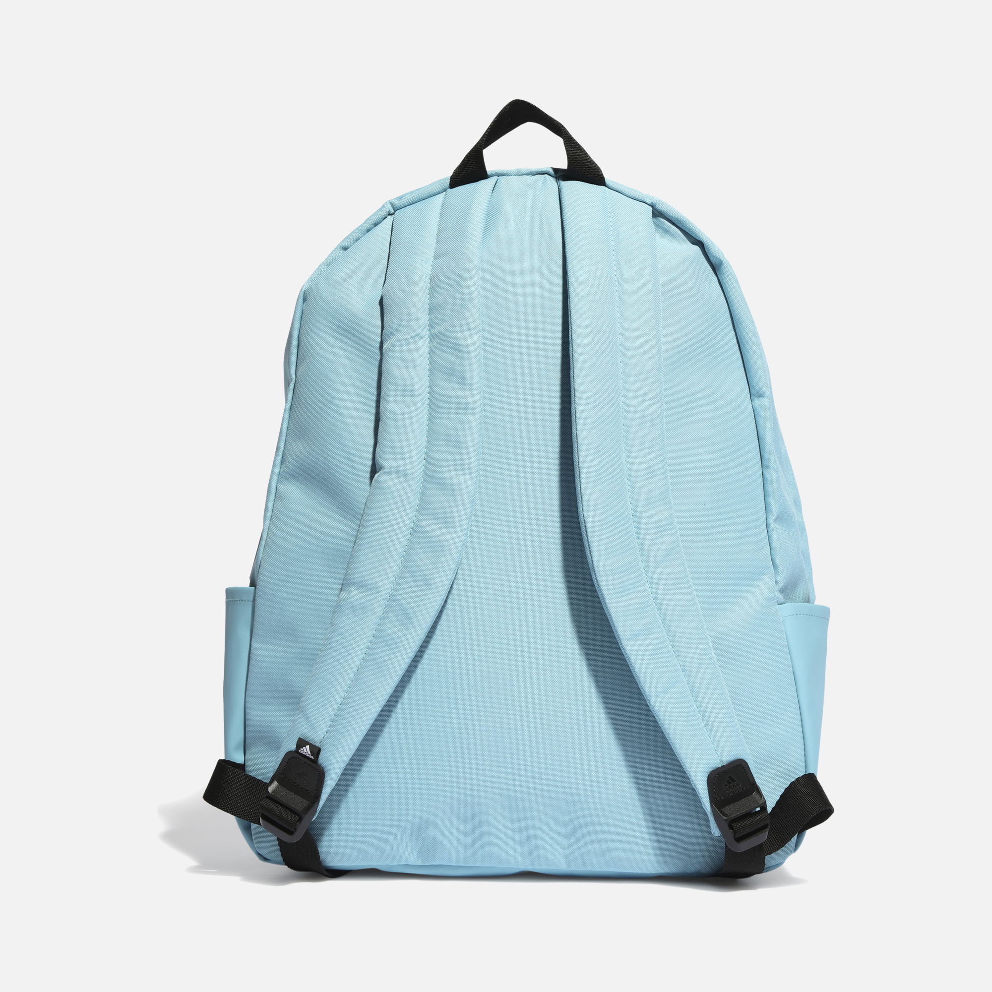 adidas Classic Badge of Sport (27,5 L) Unisex Sırt Çantası