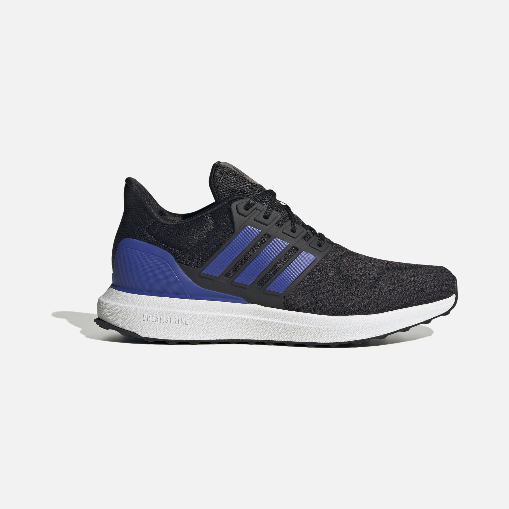 adidas Sportswear Ultradream DNA Dreamstrike+ Erkek Spor Ayakkabı