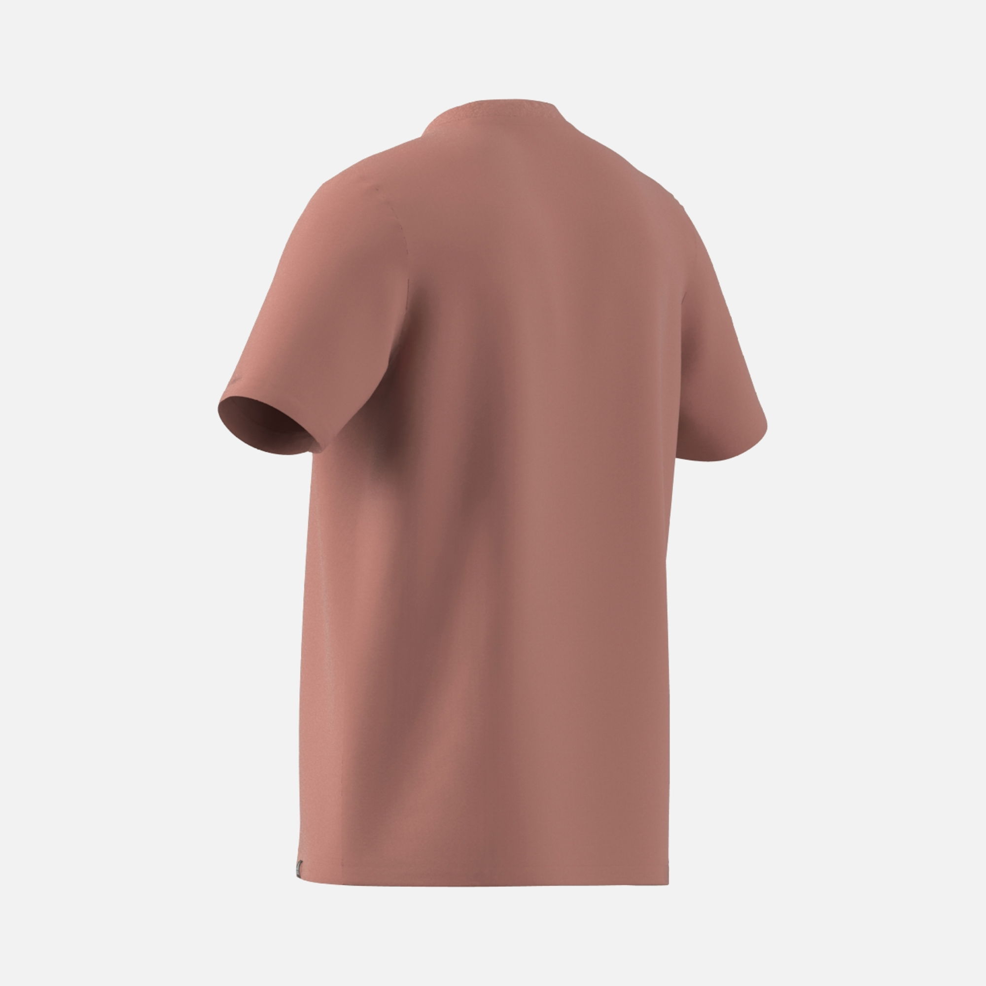 adidas Sportswear Dream Doodle Fill Graphics Short-SLeeve Erkek Tişört