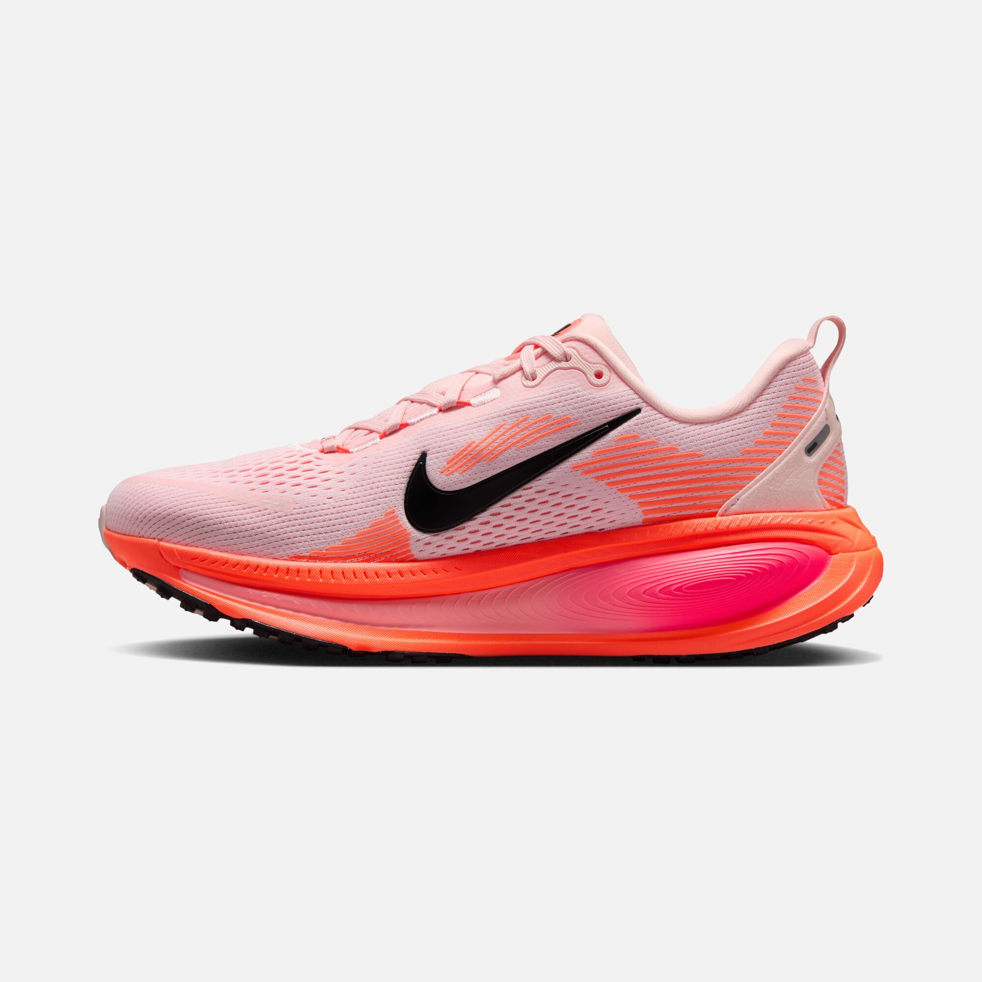 Nike Vomero 18 ZoomX Road Running Kadın Spor Ayakkabı