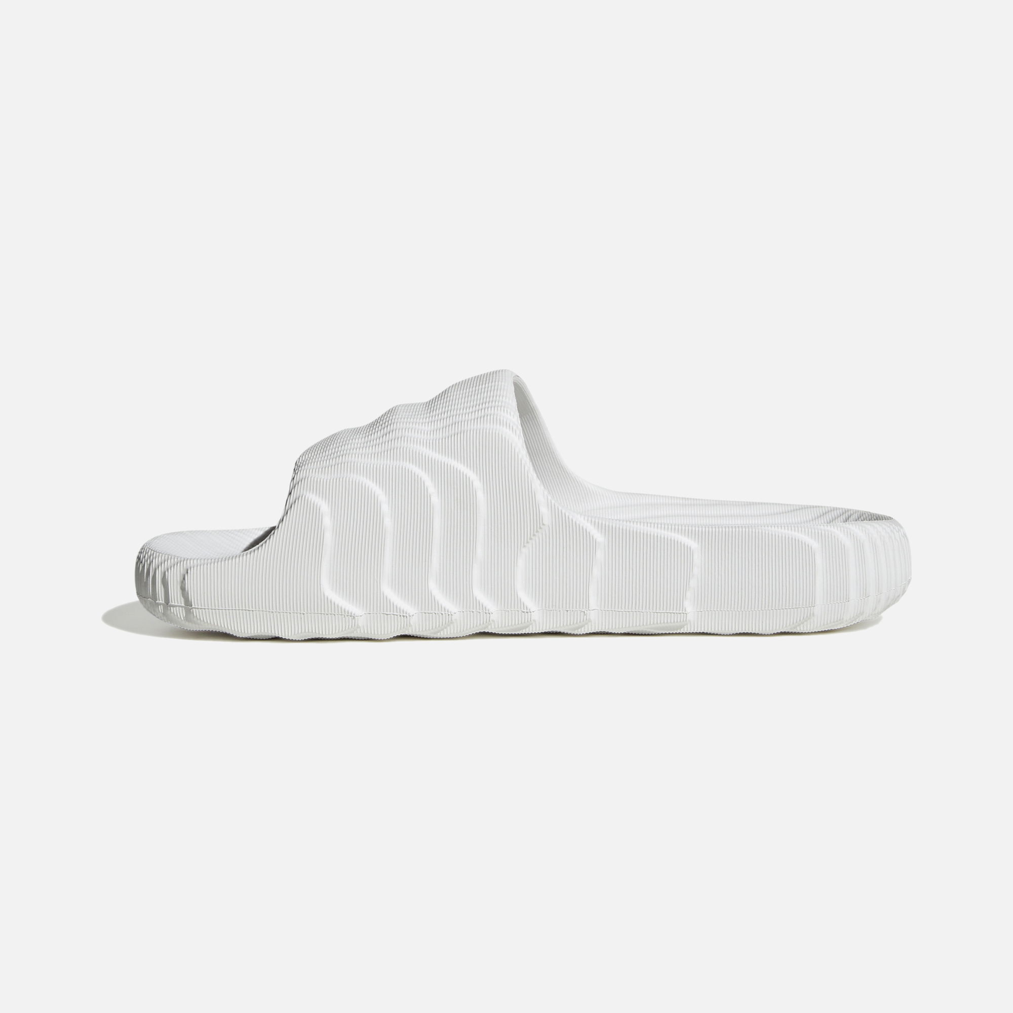 adidas Originals Island Club Adilette 22 Erkek Terlik