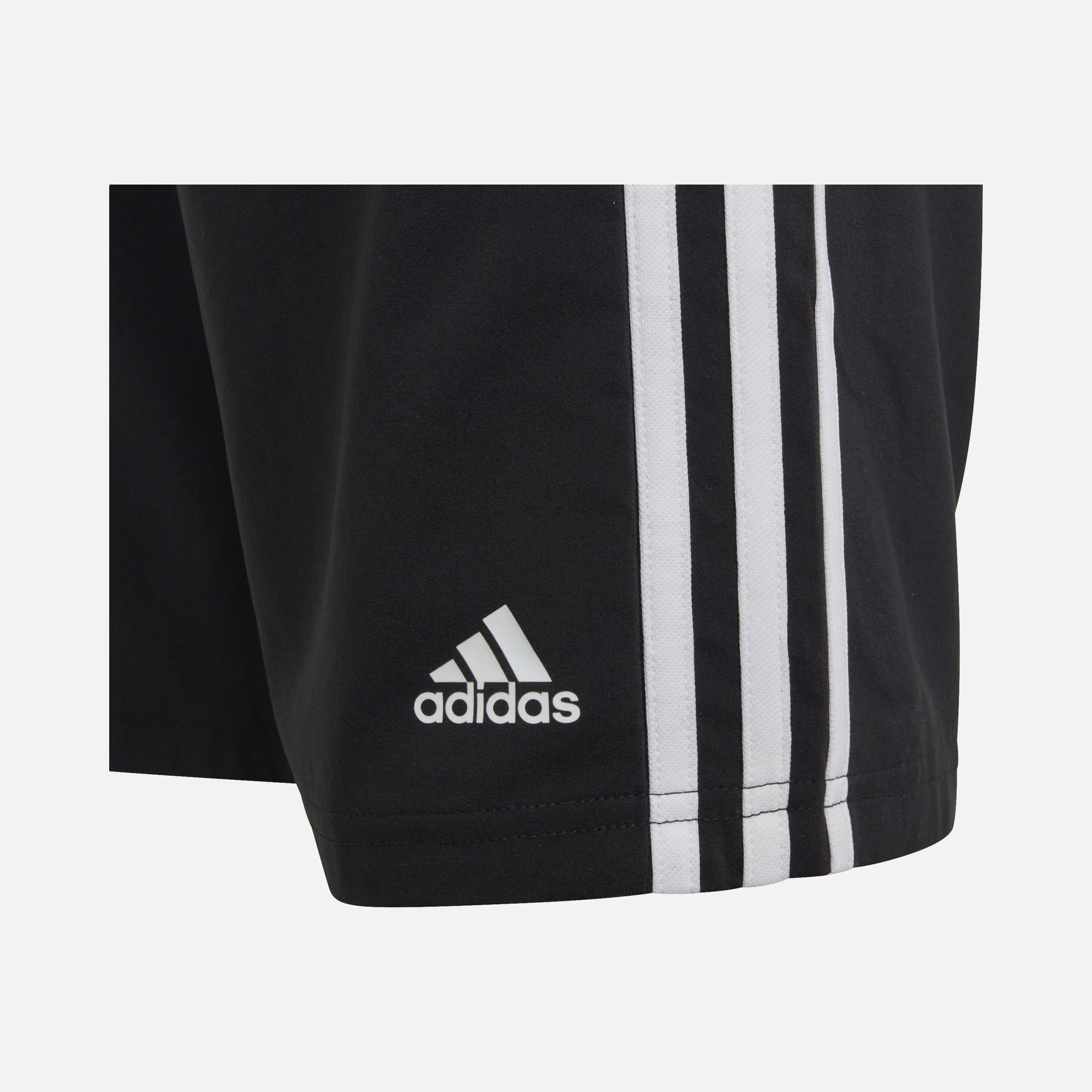 adidas Essentials 3-Stripes Çocuk Şort