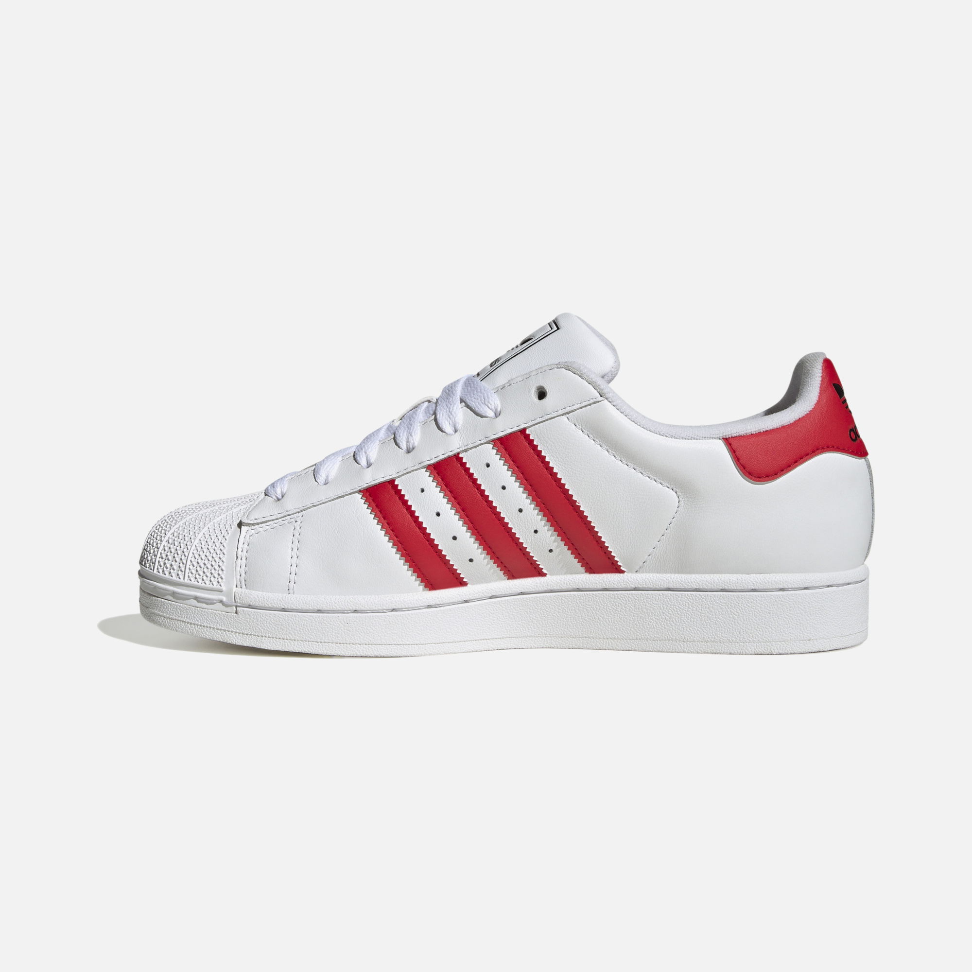 adidas Originals Superstar II ''50 Years of Street Style'' Unisex Spor Ayakkabı