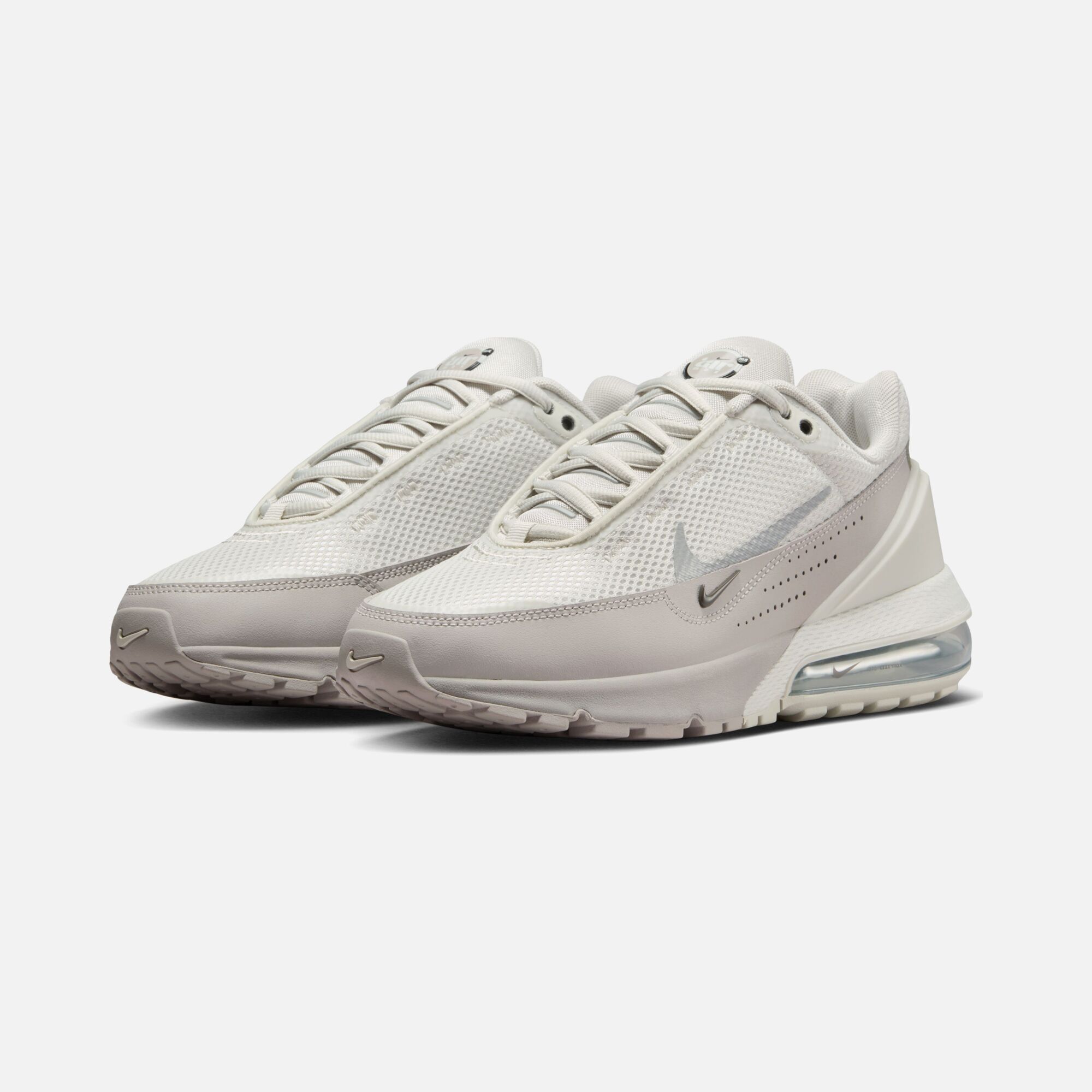 Nike Air Max Pulse Sportswear Erkek Spor Ayakkabı