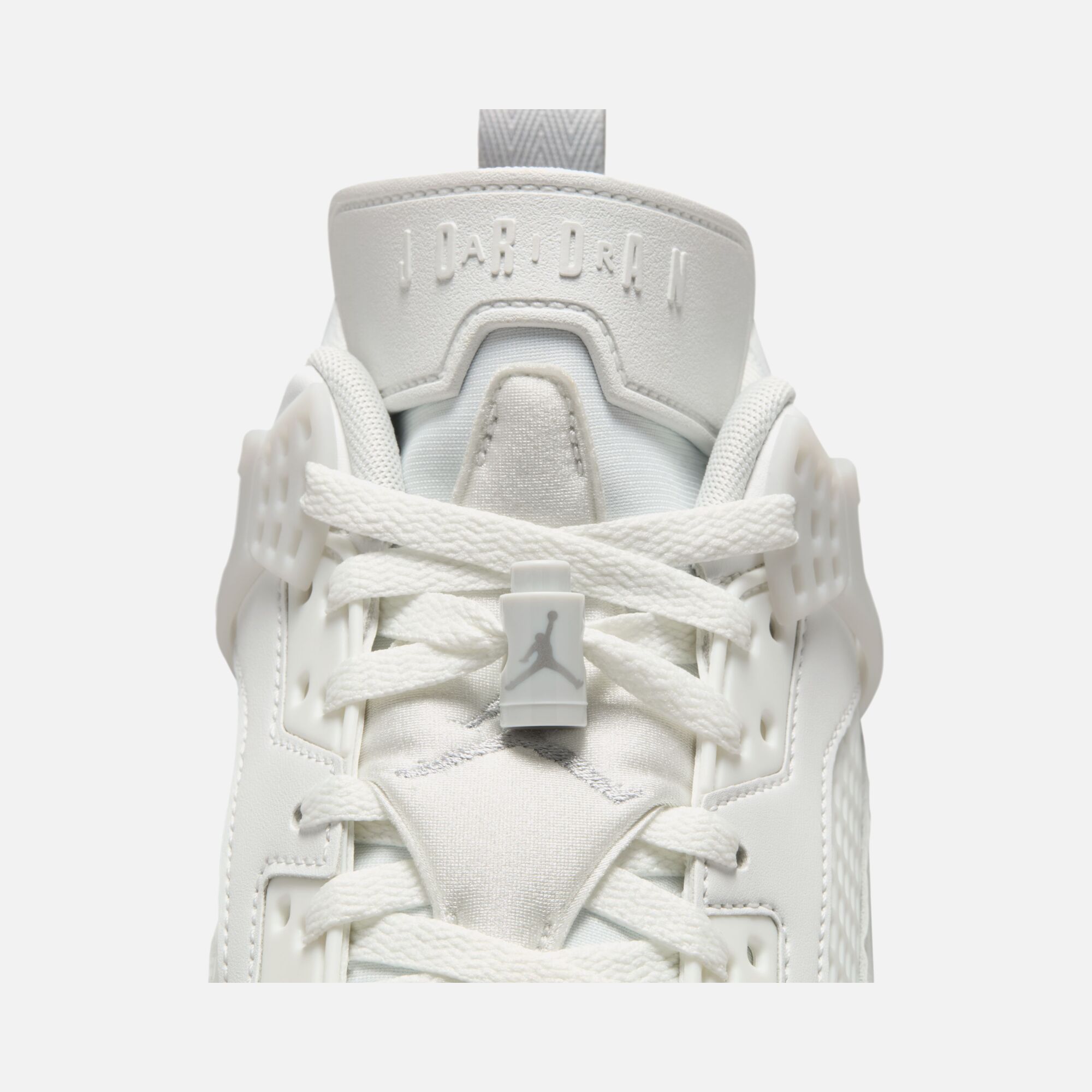 Nike Jordan Spizike Low HO24 Erkek Spor Ayakkabı