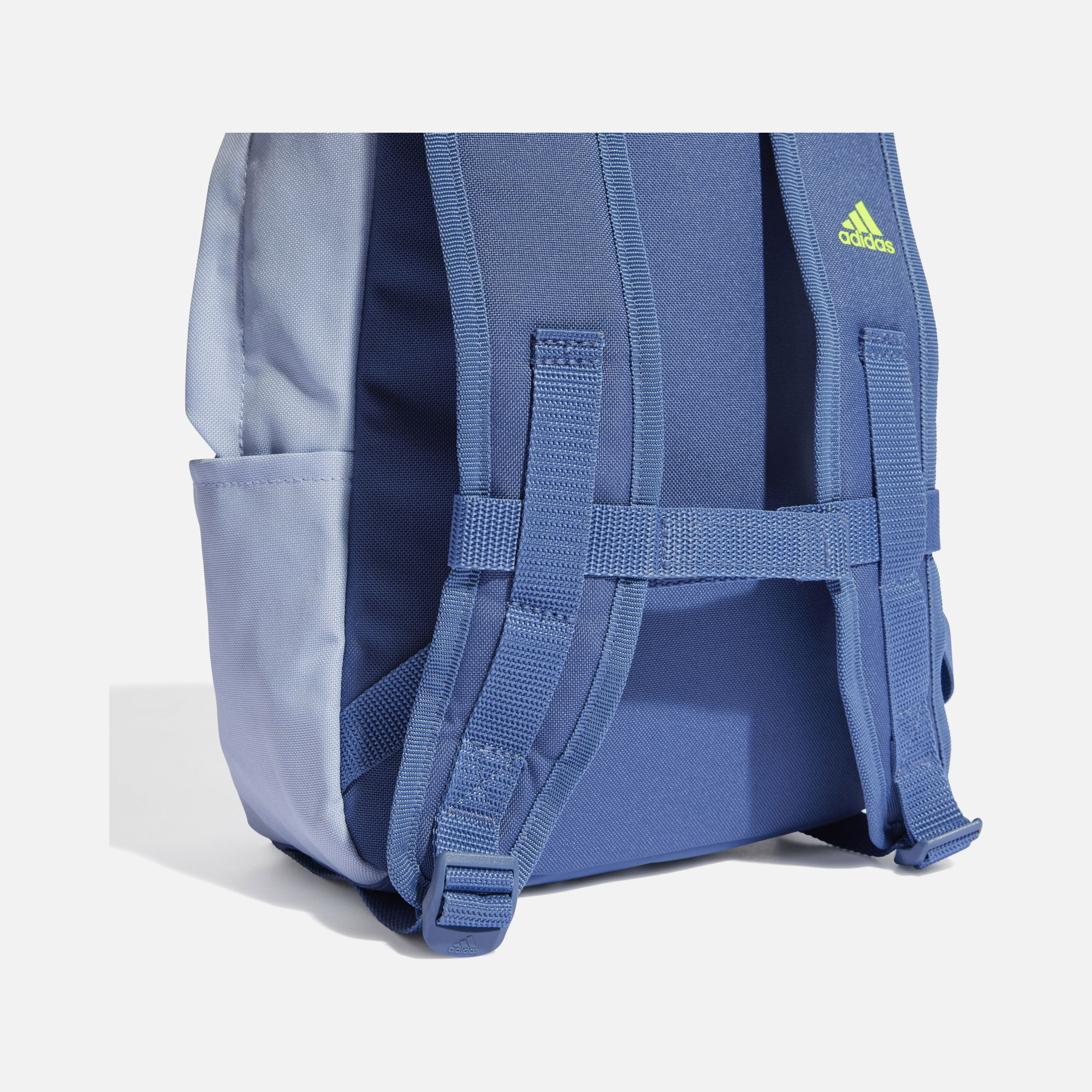 adidas Sportswear Backpack (11,5 L) Unisex Sırt Çantası