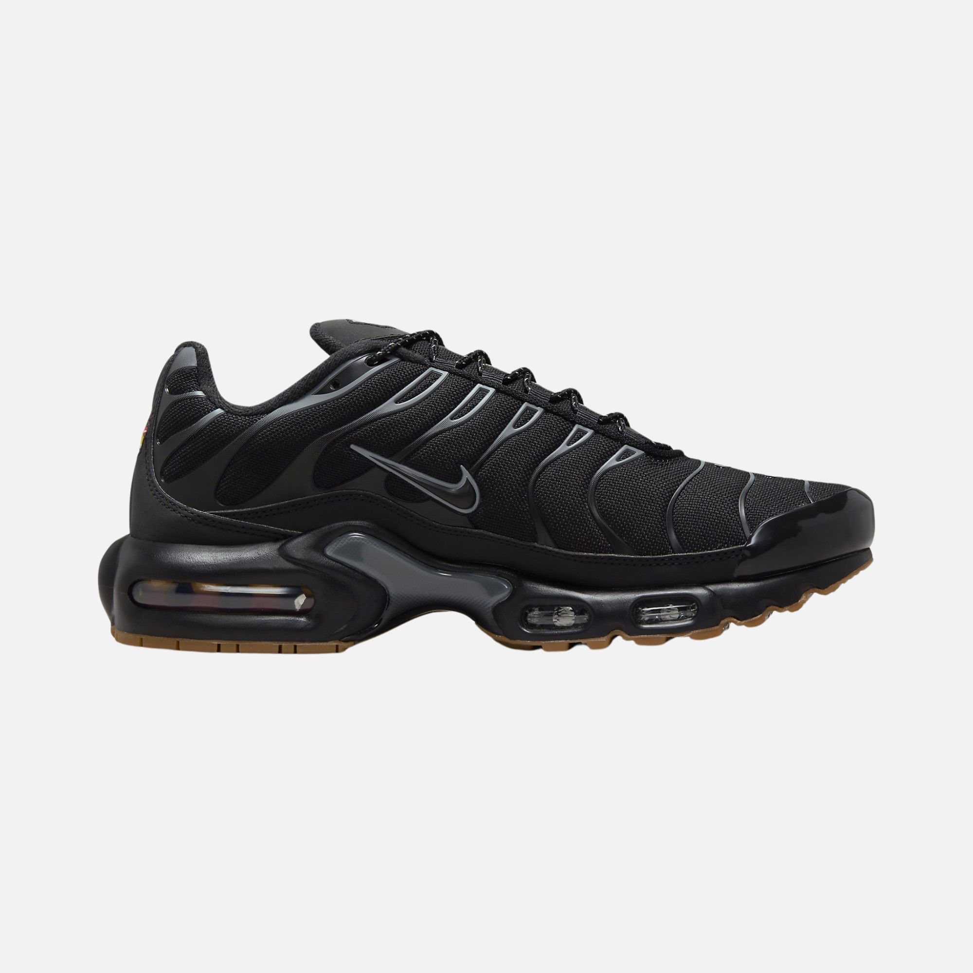 Nike Air Max Plus HO23 Erkek Spor Ayakkabı