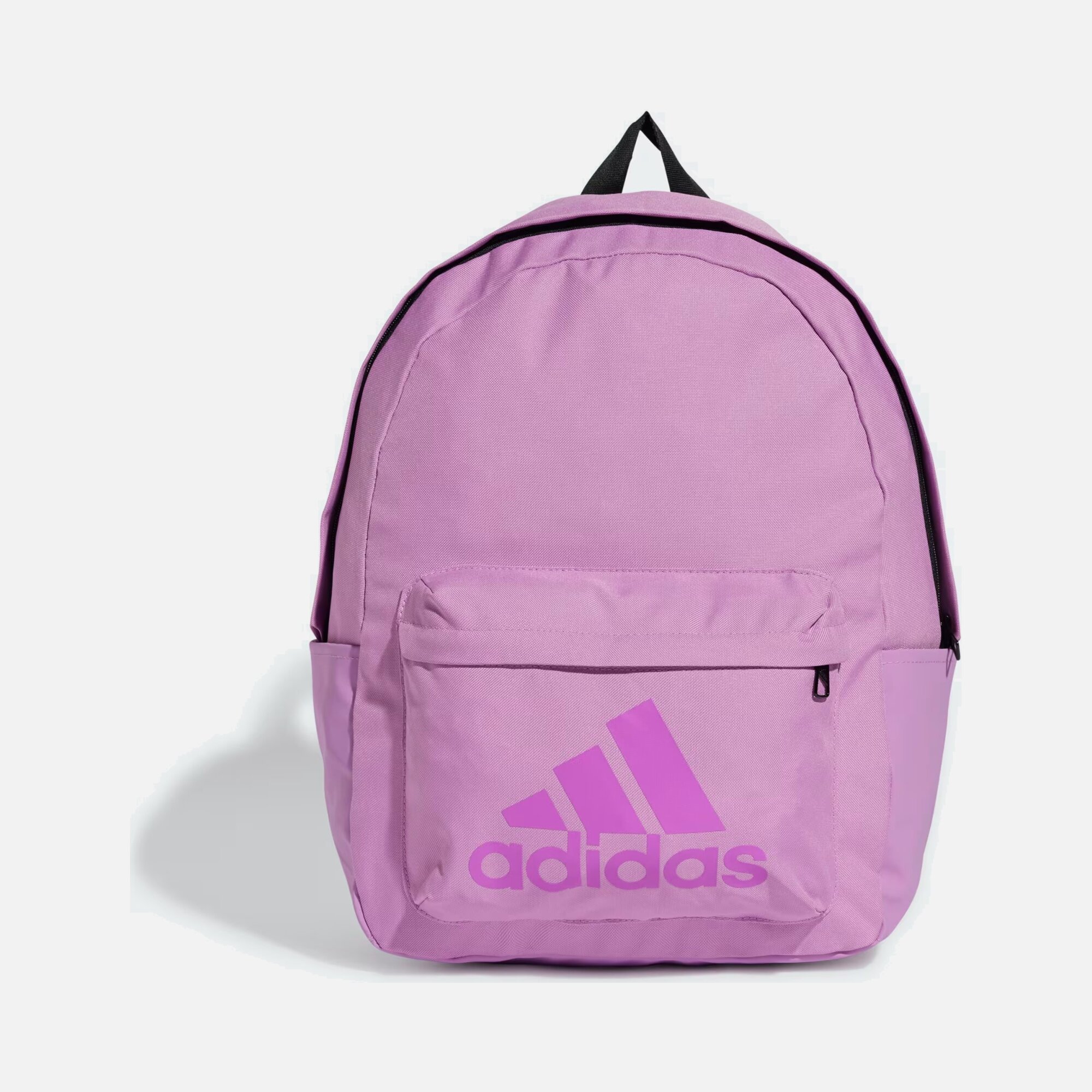 adidas Classic Badge of Sport (27,5 L) Unisex Sırt Çantası
