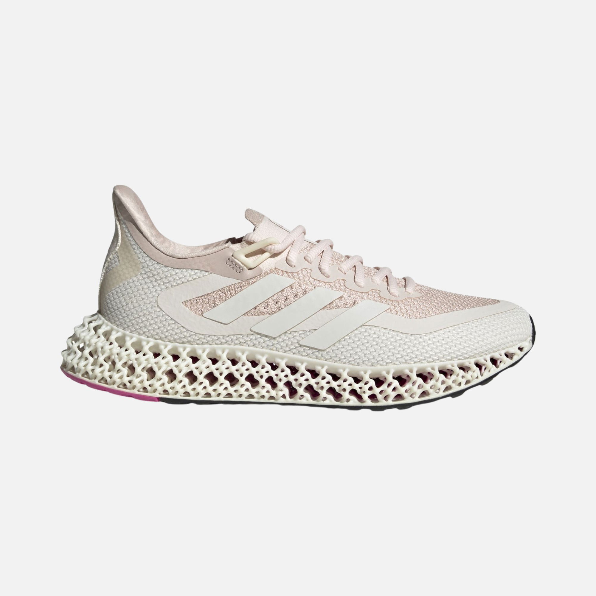 adidas 4D FWD 2 Running Kadın Spor Ayakkabı