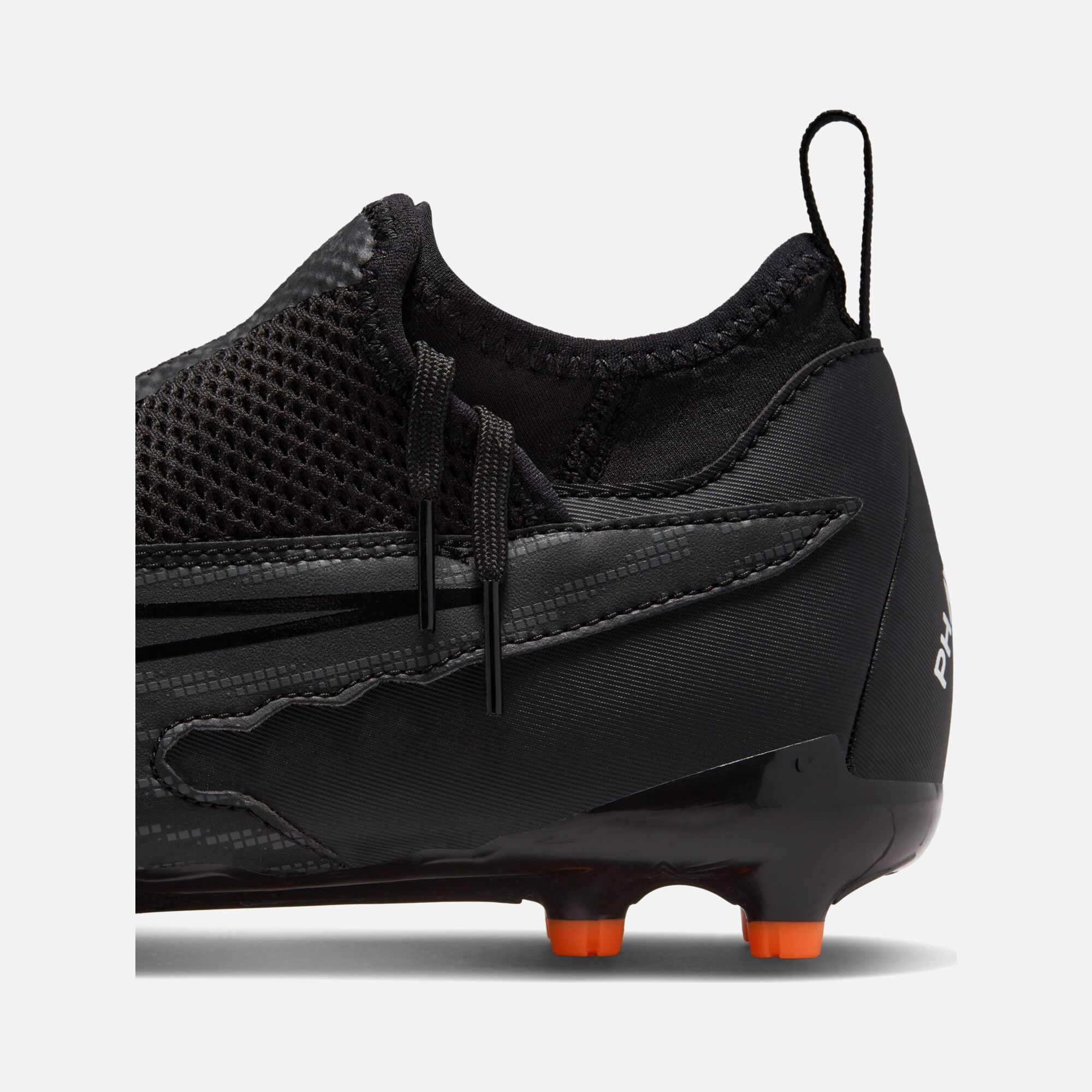 Nike Jr. Phantom GX Academy Dynamic Fit MG Multi Ground Çocuk Krampon