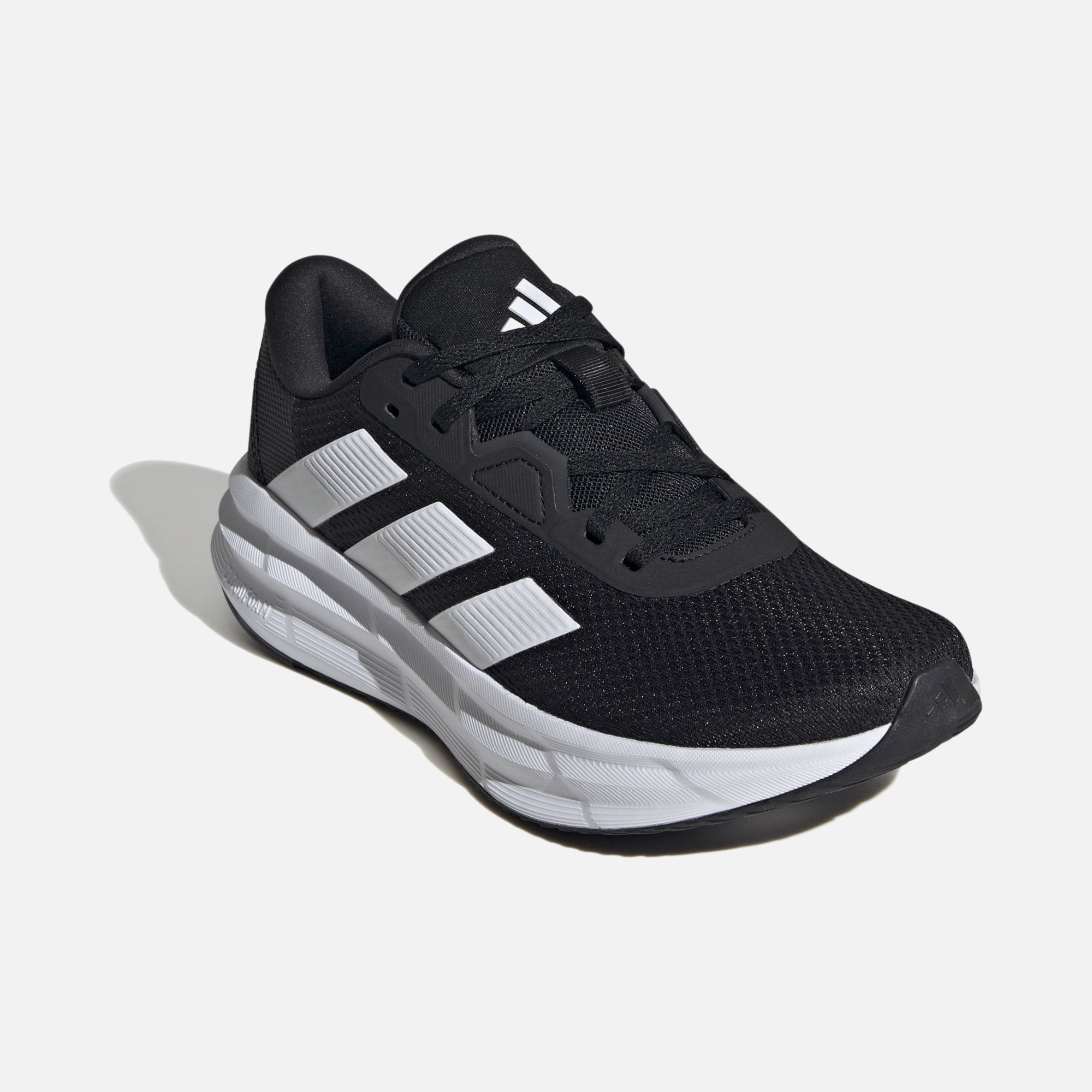 adidas Galaxy 7 Cloudfoam Short Distance Running Kadın Spor Ayakkabı