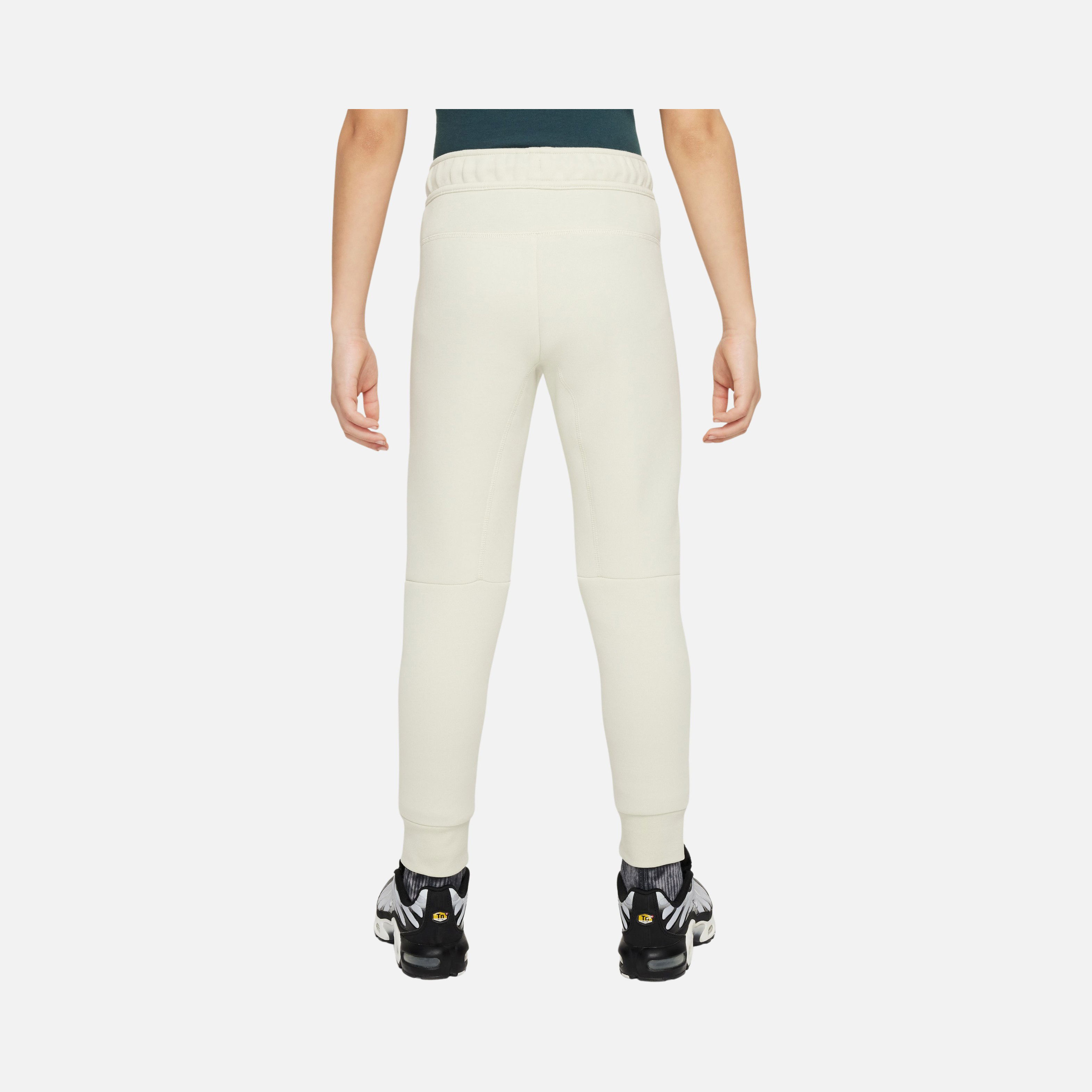 Nike Sportswear Tech Fleece FW24 (Boys') Çocuk Eşofman Altı