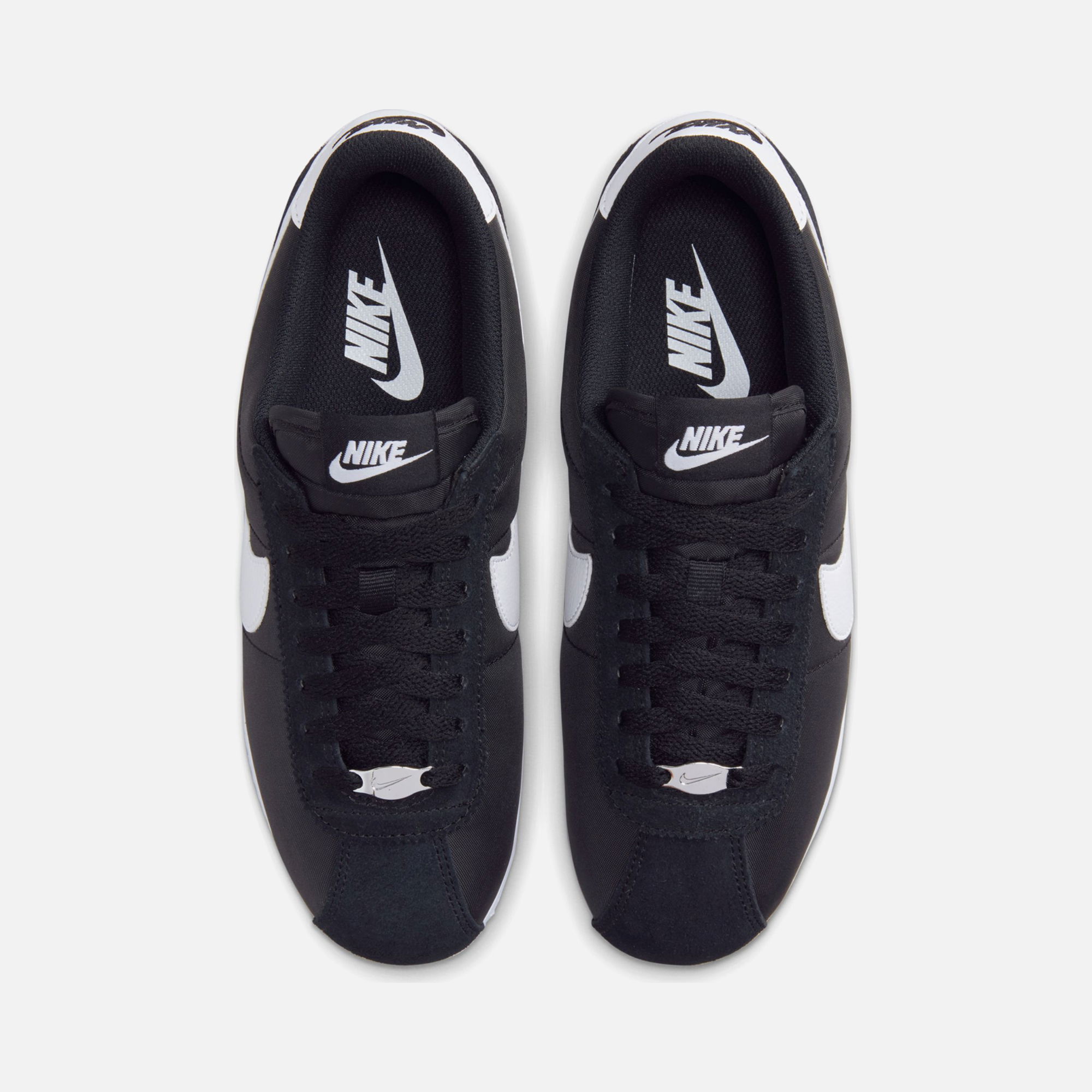 Nike Cortez Textile Upper Kadın Spor Ayakkabı