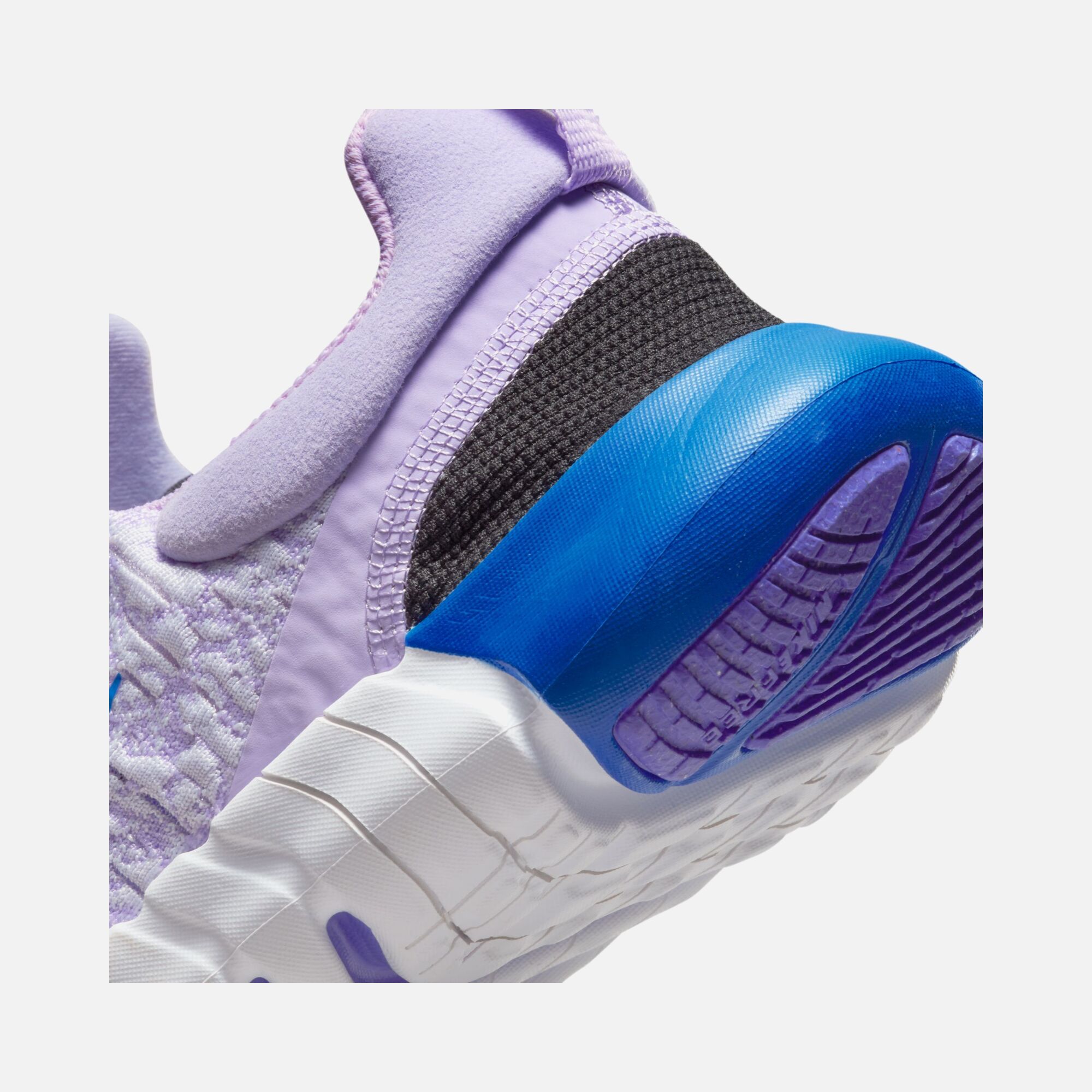 Nike Free Run 5.0 Next Nature Road Running Kadın Spor Ayakkabı