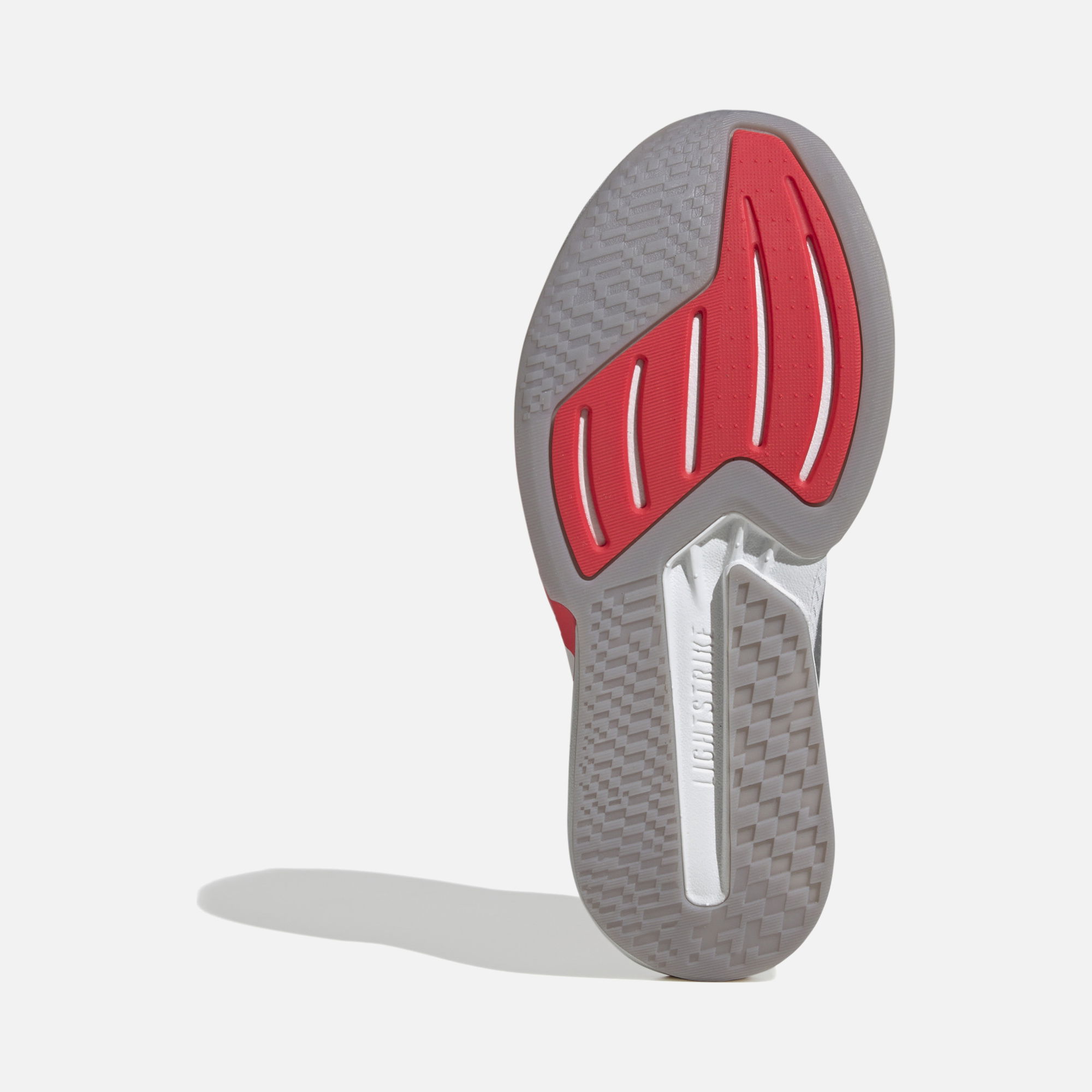 adidas Duramo Speed 2 Running Racing Kadın Spor Ayakkabı