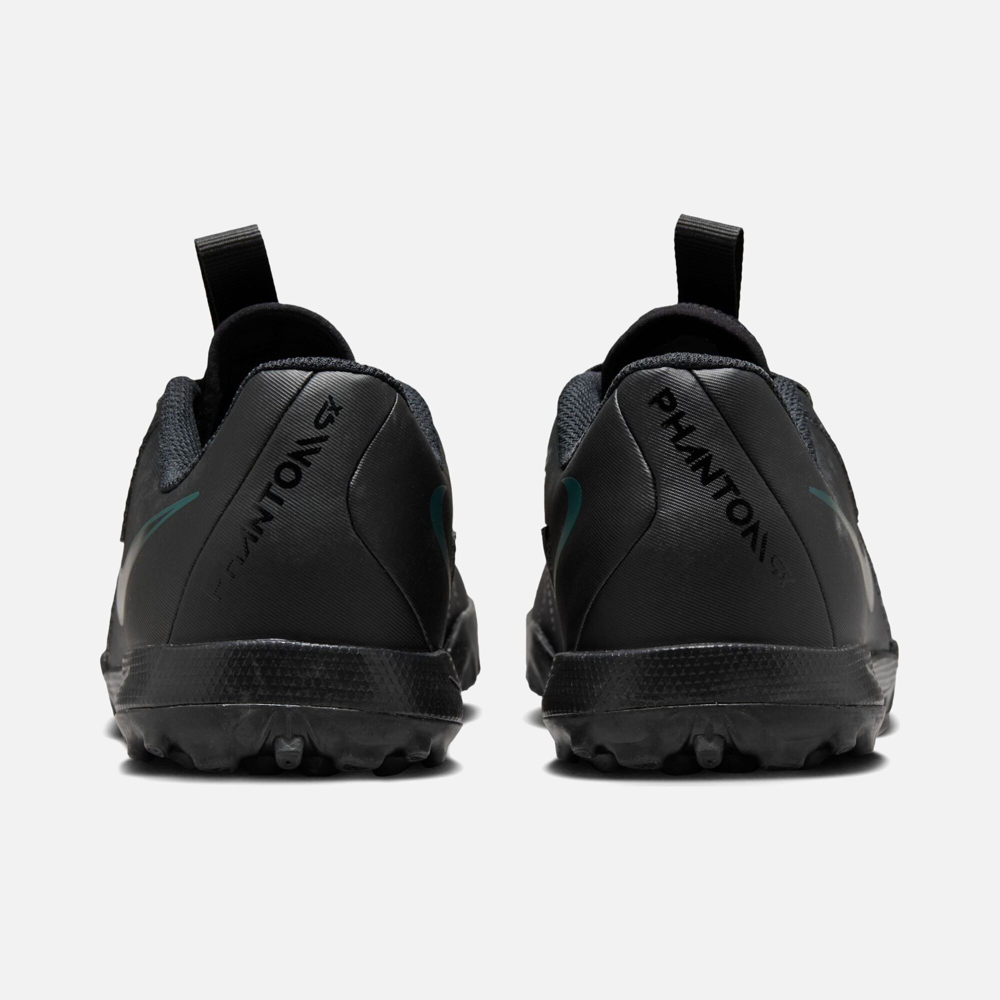 Nike Jr Phantom GX II Academy TF Turf Çocuk Halı Saha Ayakkabı