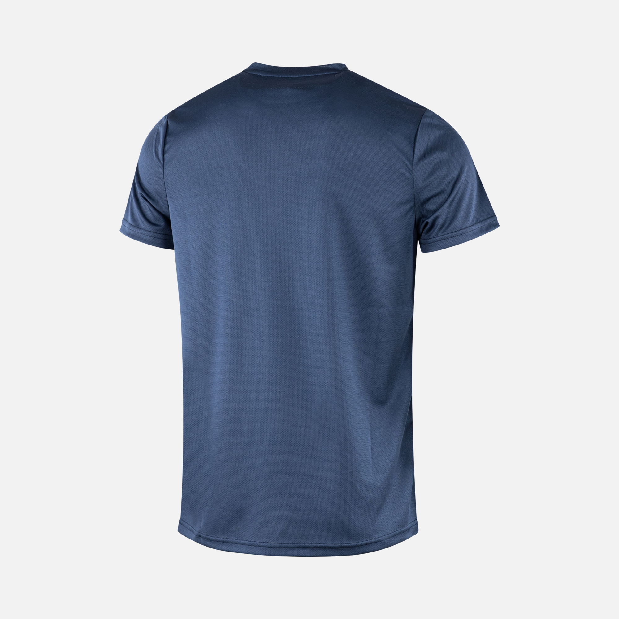 Lotto Alba Short Sleeve Erkek Tişört