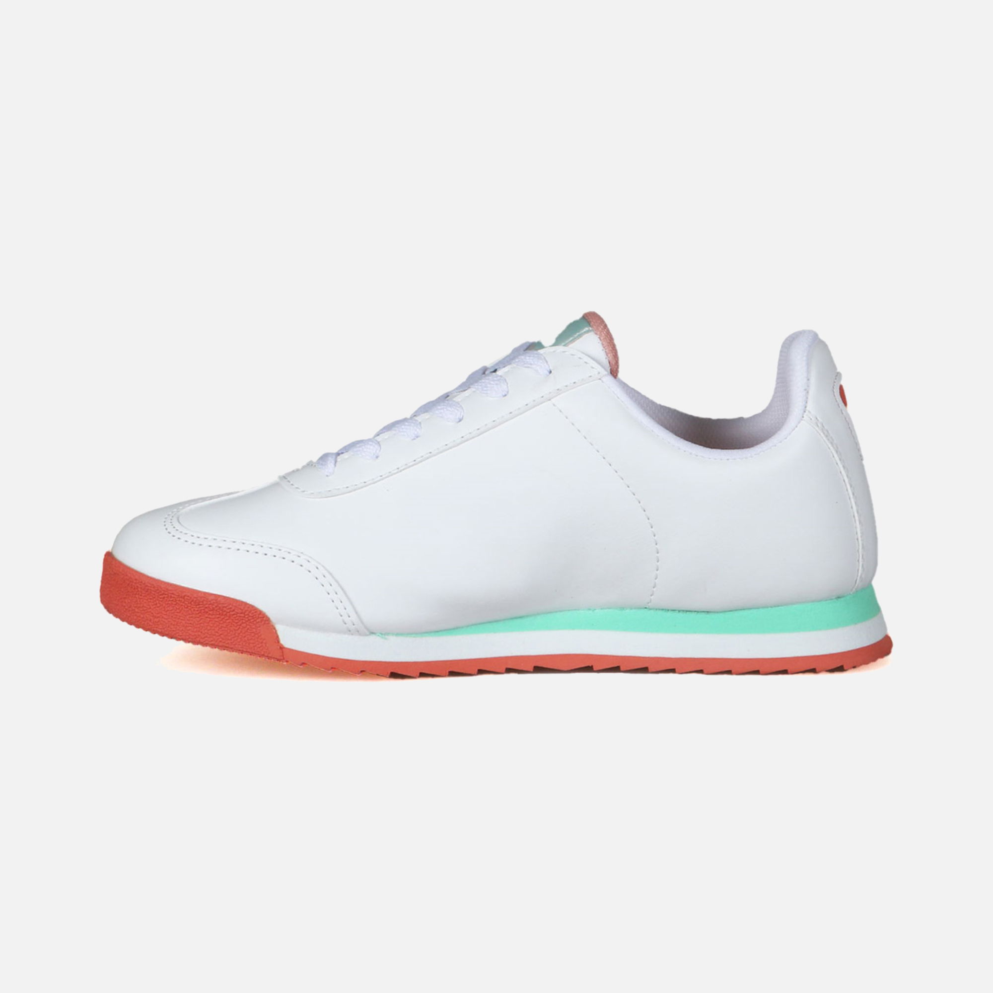 Hammer Jack Pi̇co New Kadın Spor Ayakkabı