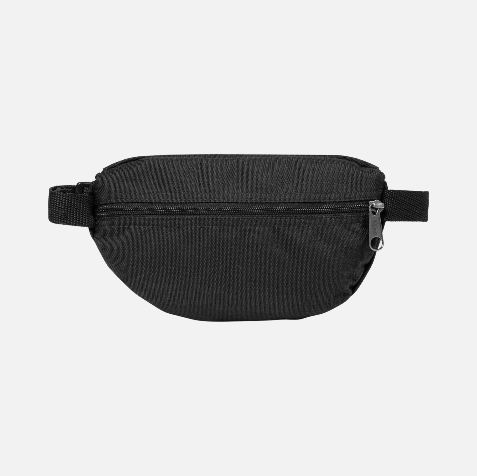 Eastpak Springer Unisex Bel Çantası
