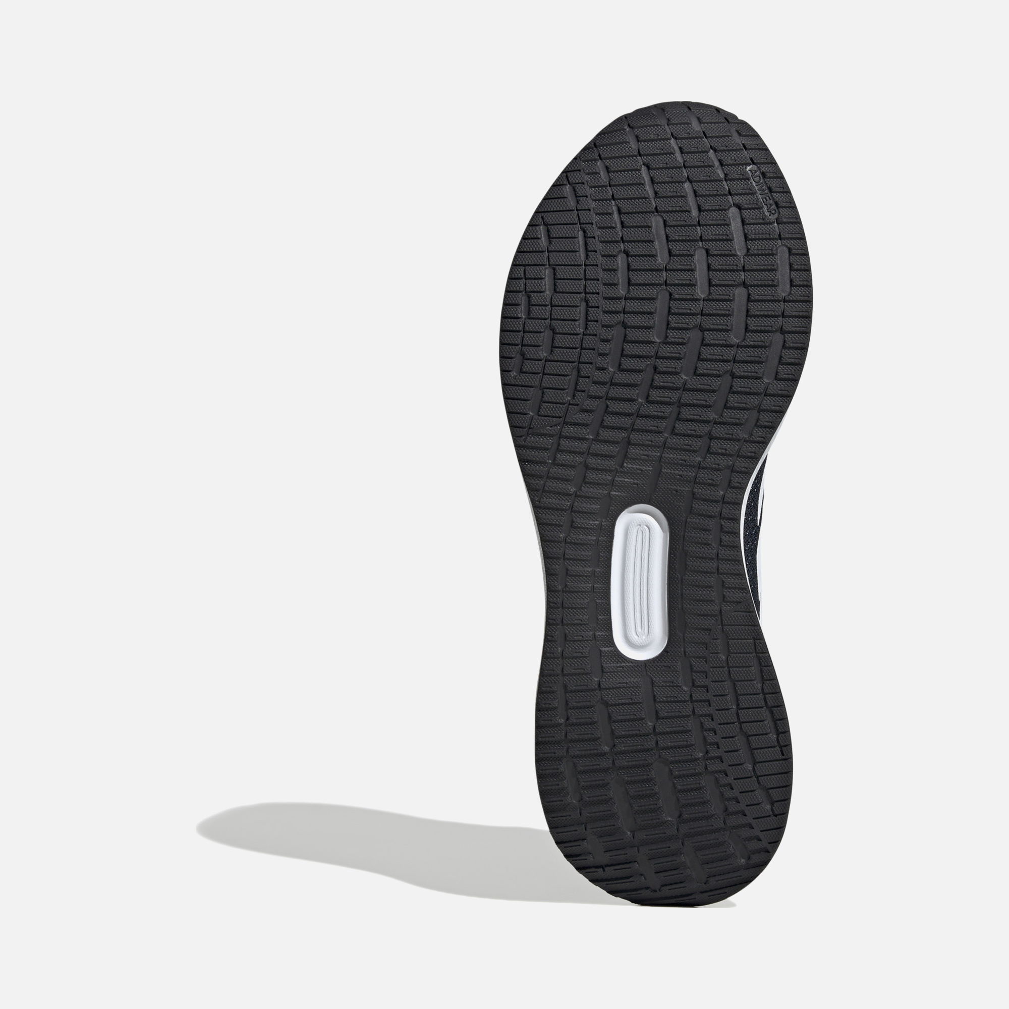 adidas Runfalcon 5 Running Erkek Spor Ayakkabı