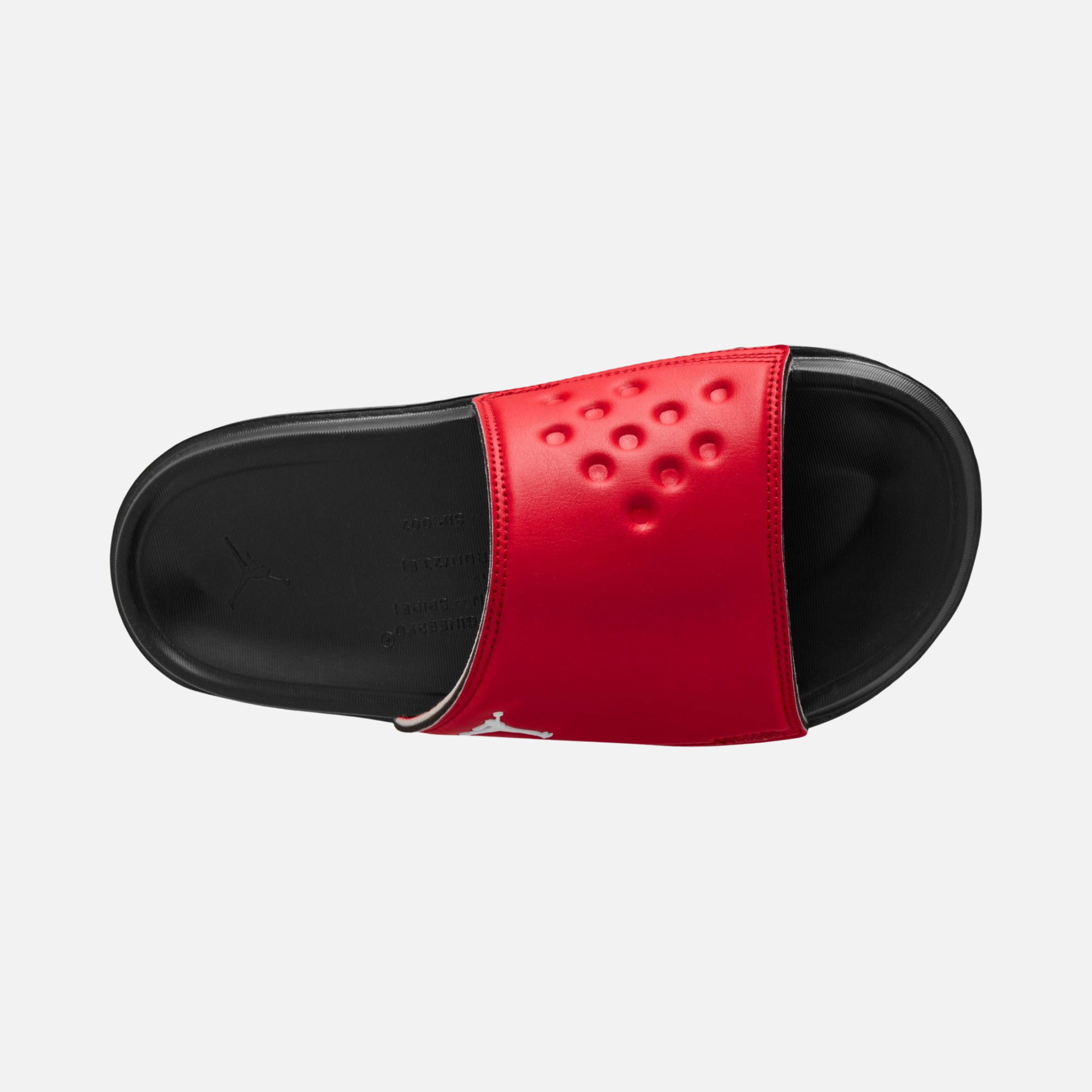 Nike Sportswear Jordan Play Erkek Terlik