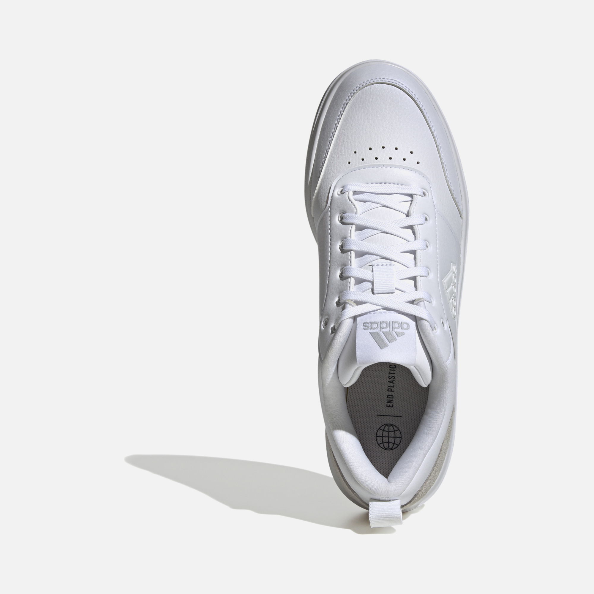 adidas Sportswear Park Street Erkek Ayakkabısı