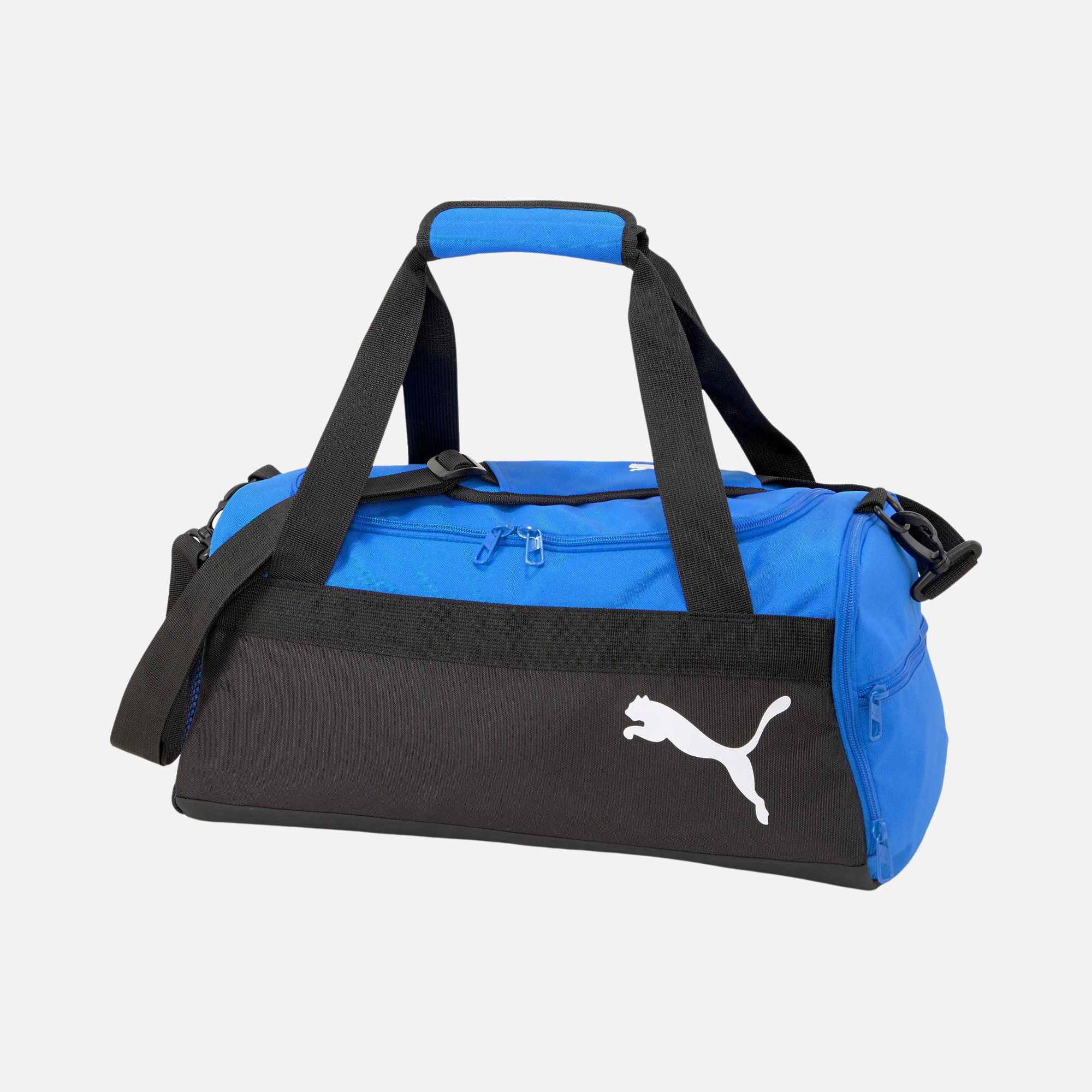 Puma Team Goal 23 Team Small Spor Çanta