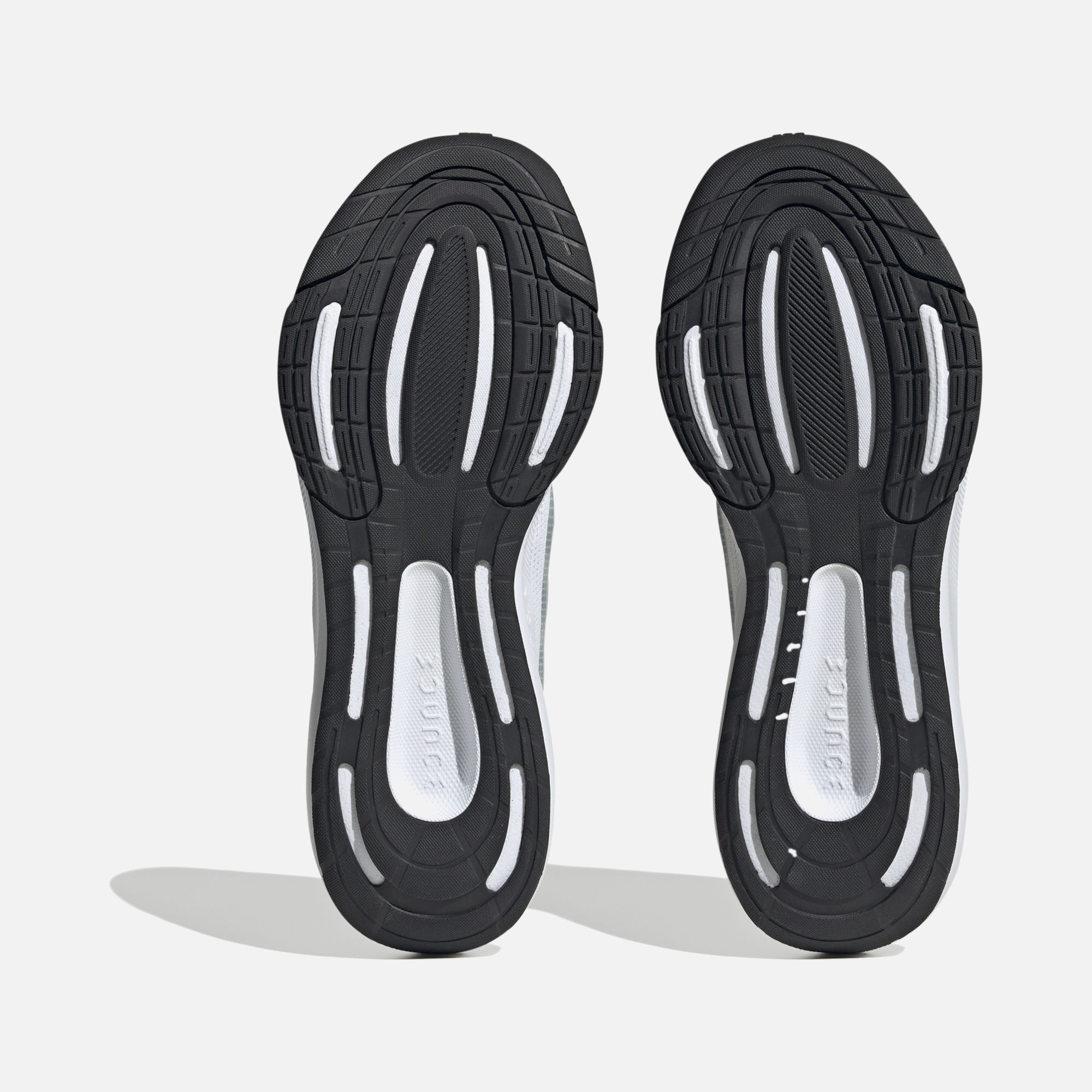 adidas Ultrabounce Running Erkek Spor Ayakkabı