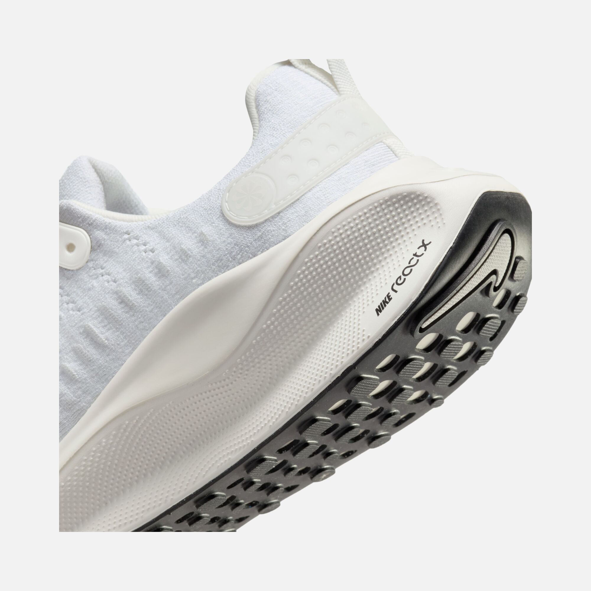 Nike InfinityRN 4 Road Running Erkek Spor Ayakkabı