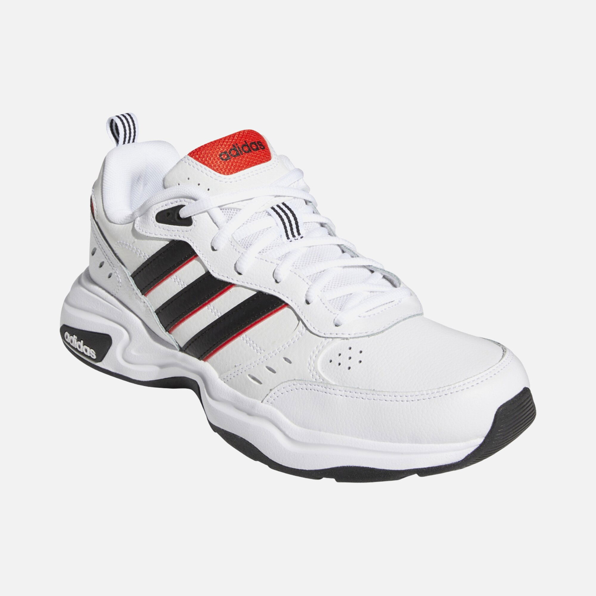 adidas Sportswear Strutter Erkek Spor Ayakkabı