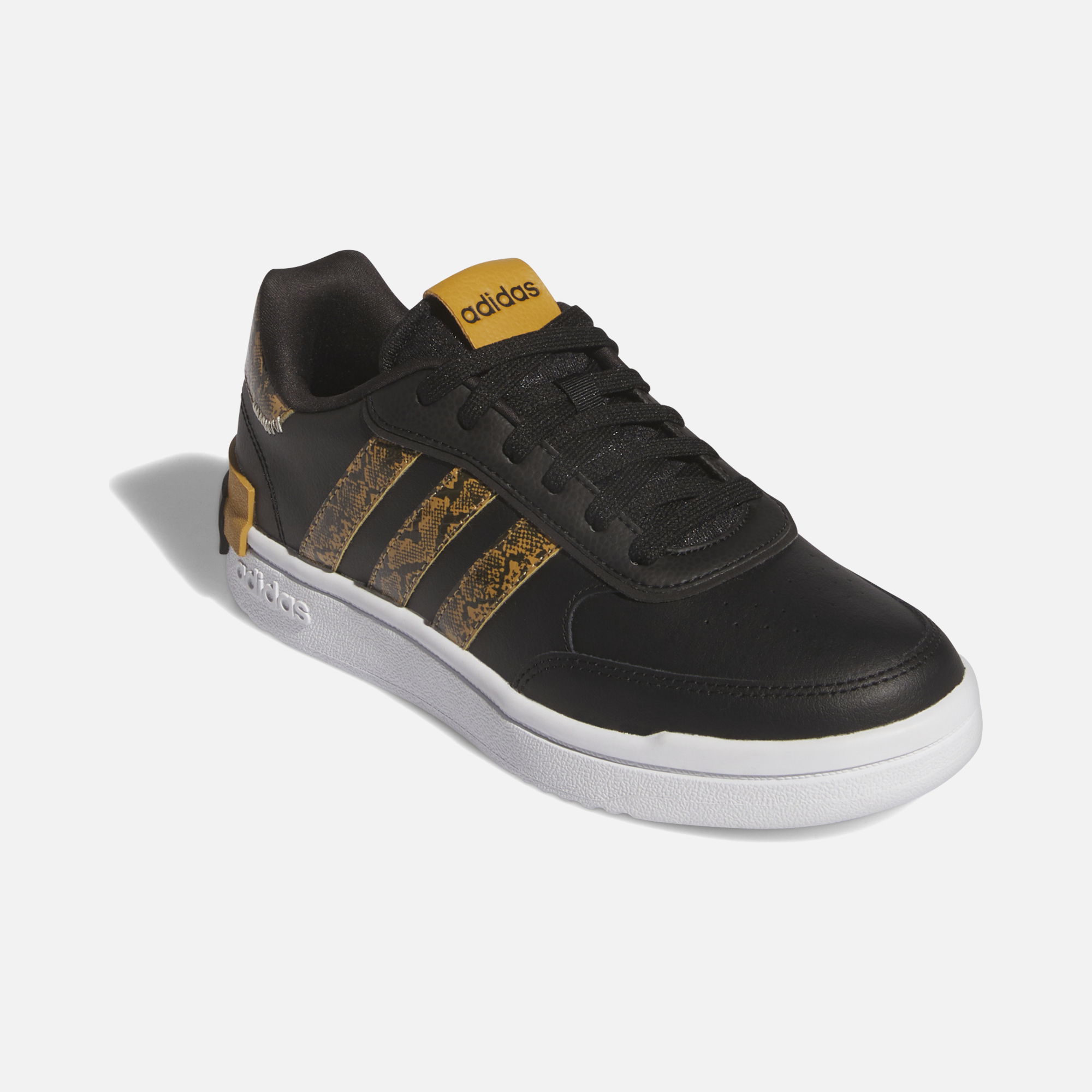 adidas Sportswear Postmove SE Kadın Spor Ayakkabı