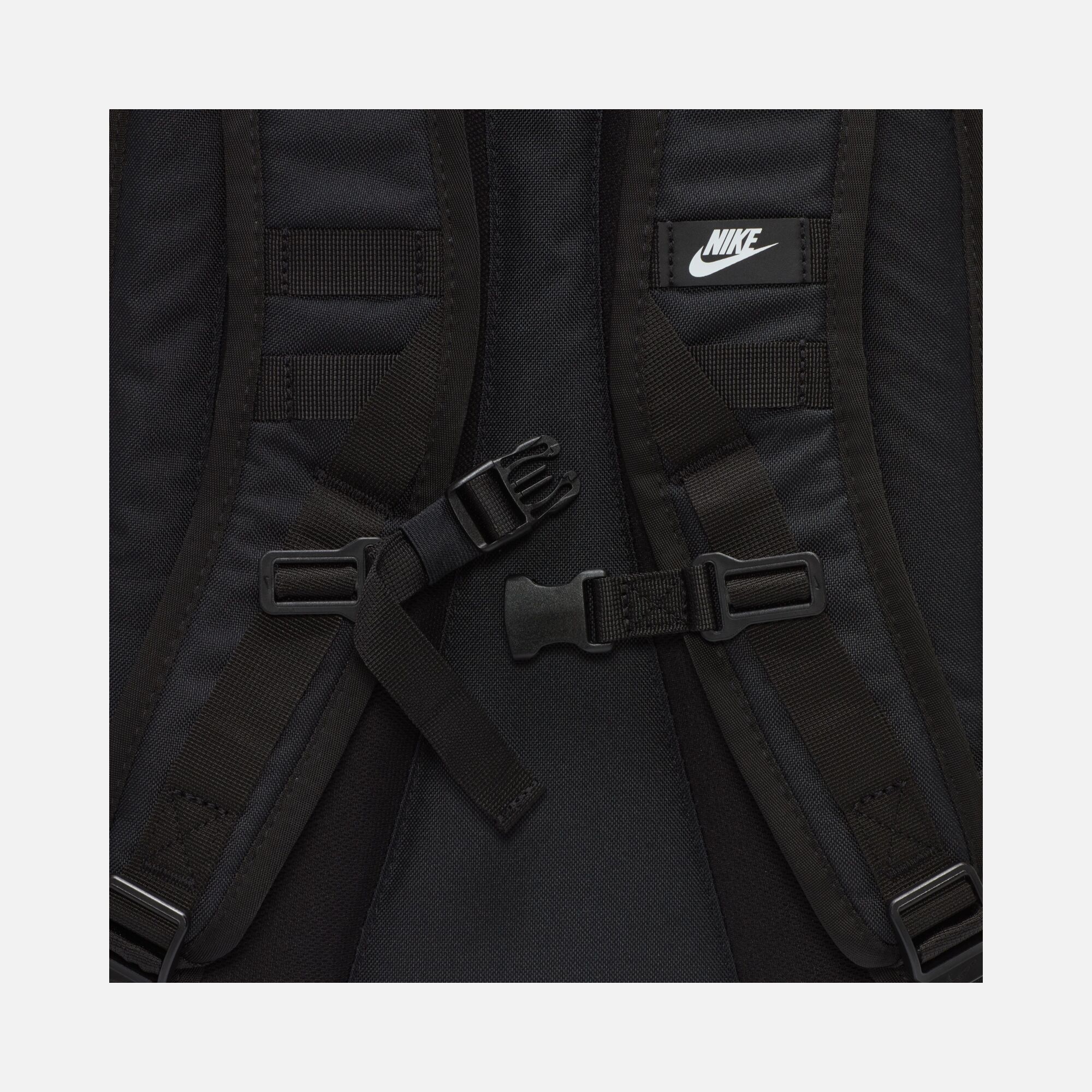 Nike Sportswear RPM (26 L) Unisex Sırt Çantası