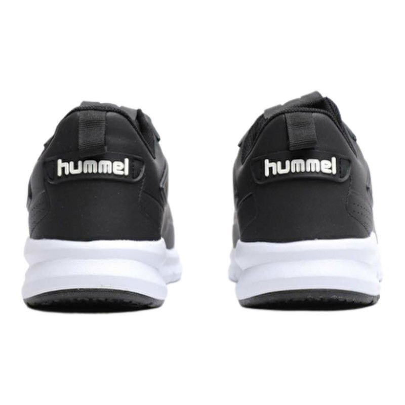 Hummel Tomson Training Unisex Spor Ayakkabı