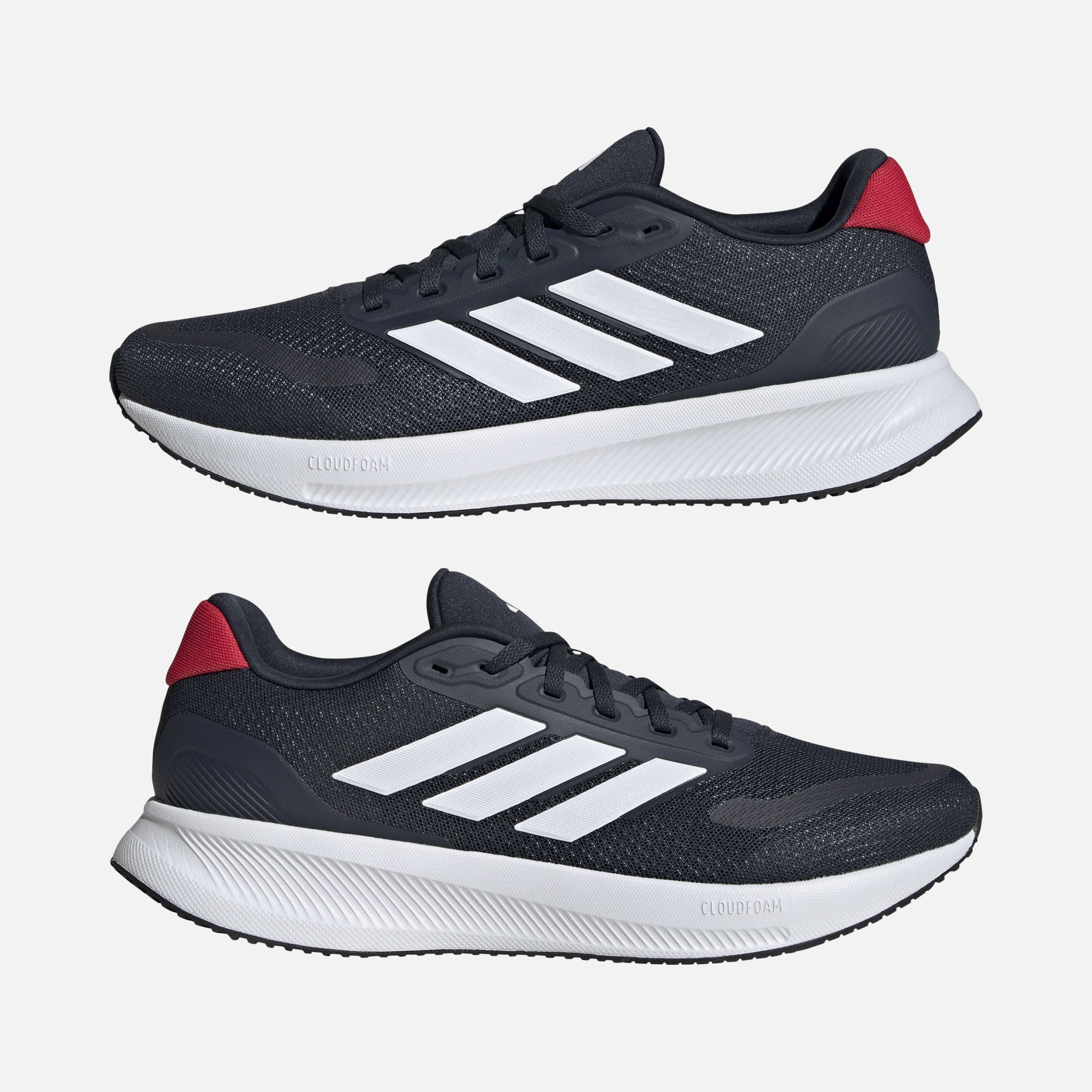 adidas Runfalcon 5 Running Erkek Spor Ayakkabı