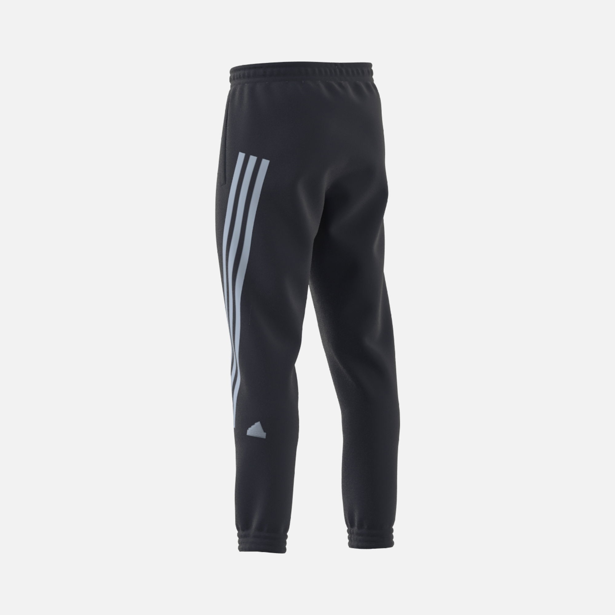 adidas Sportswear Future Icons 3-Stripes Slim-Fit Erkek Eşofman Altı