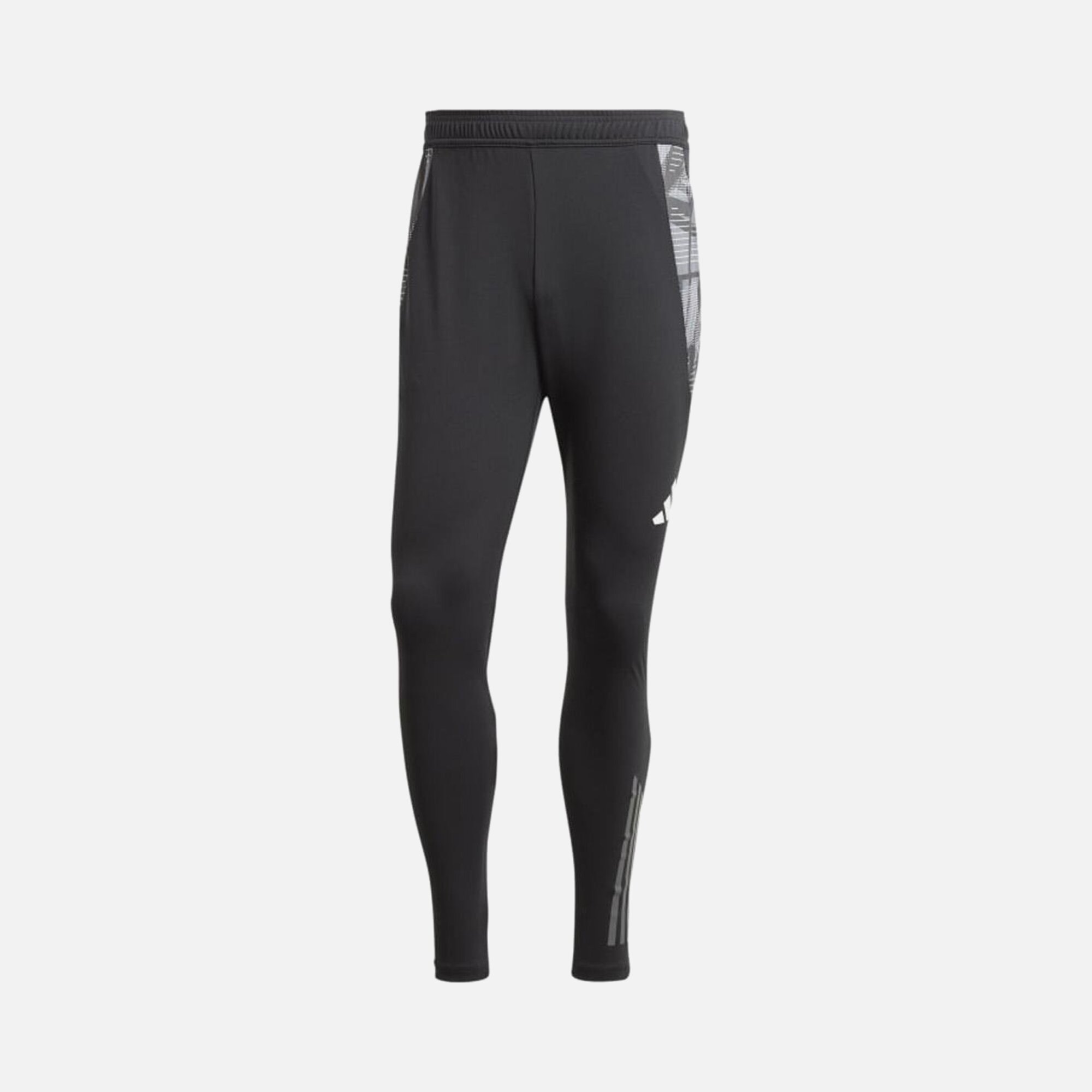 adidas Tiro 24 Competition Training 3-Stripes Erkek Eşofman Altı