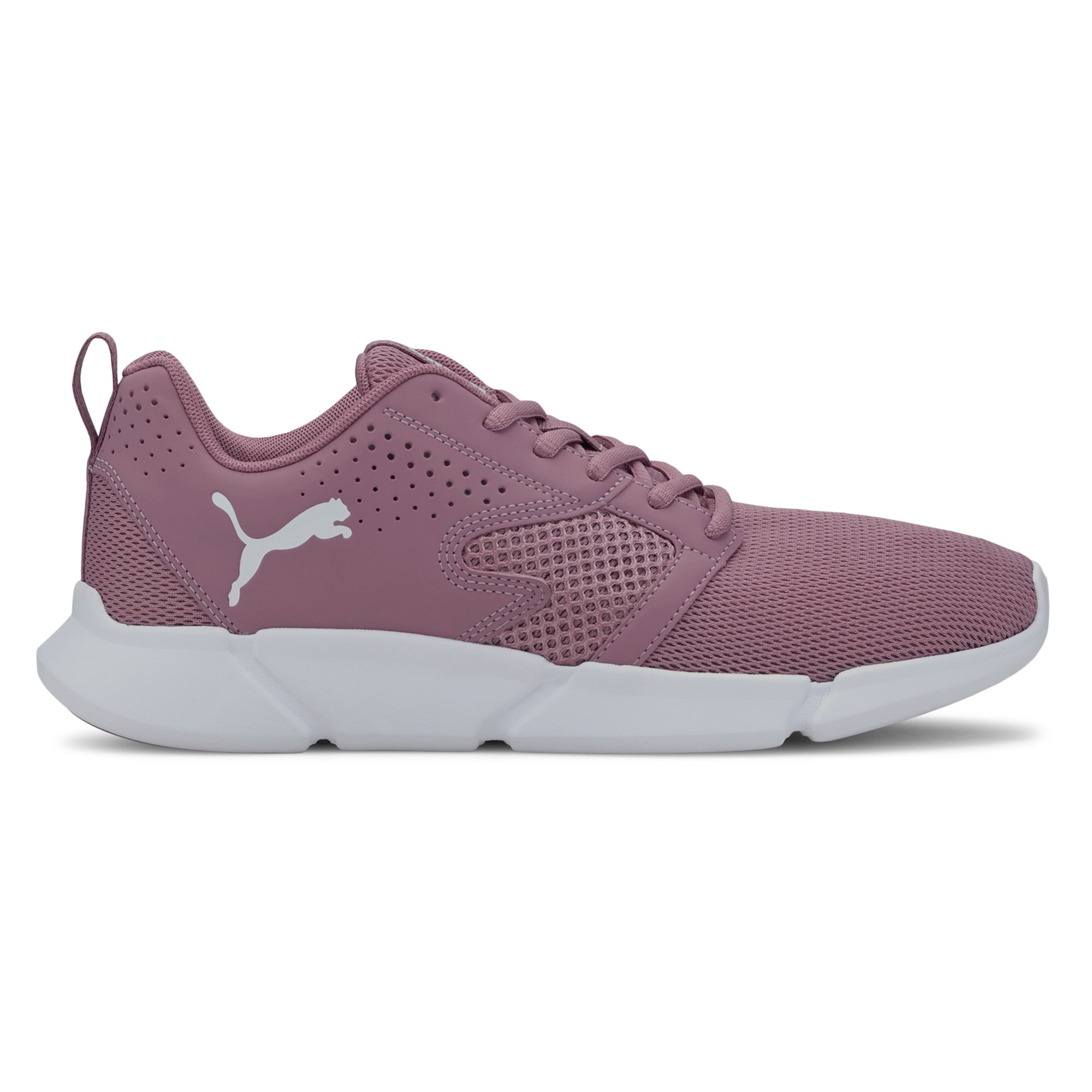 Puma INTERFLEX Modern Unisex Spor Ayakkabı