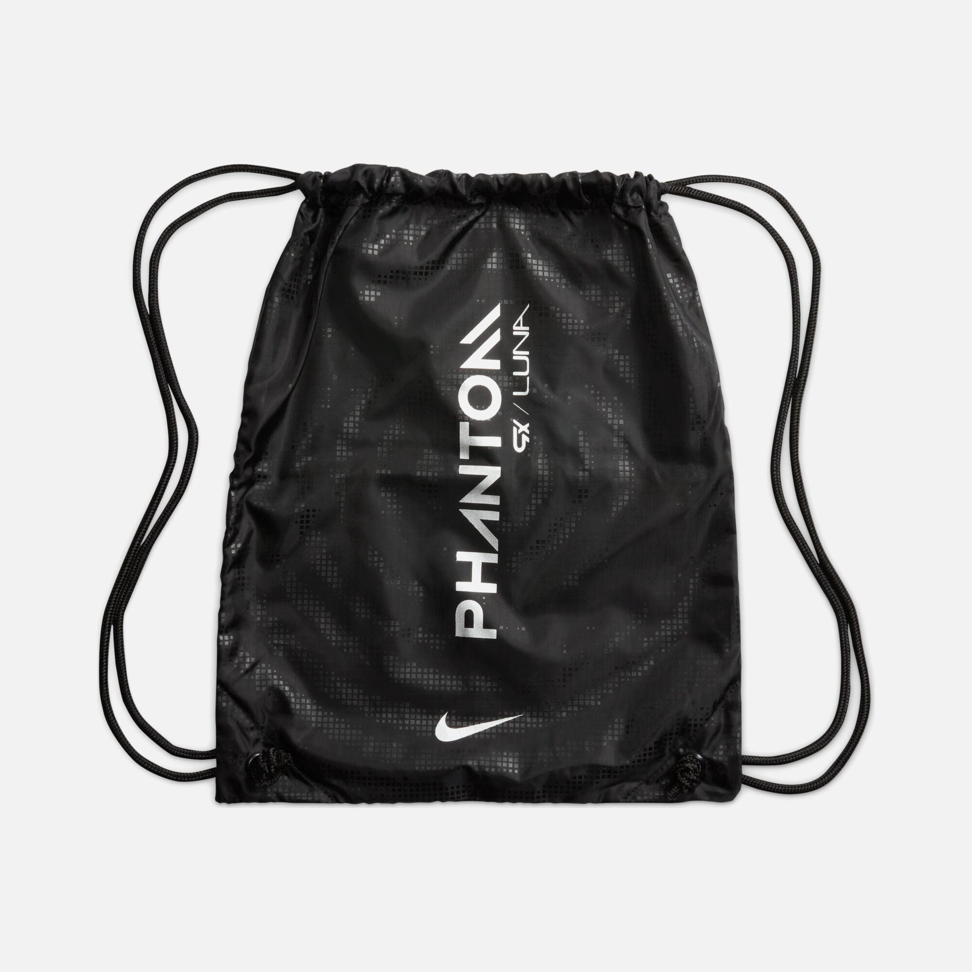 Nike Phantom GX II Academy Elite FG Firm-Ground Low-Top Erkek Krampon