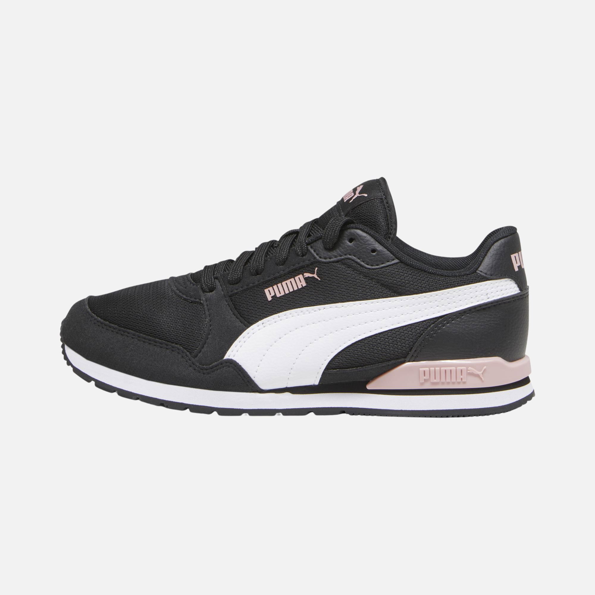 Puma St Runner V3 Mesh Unisex Spor Ayakkabı