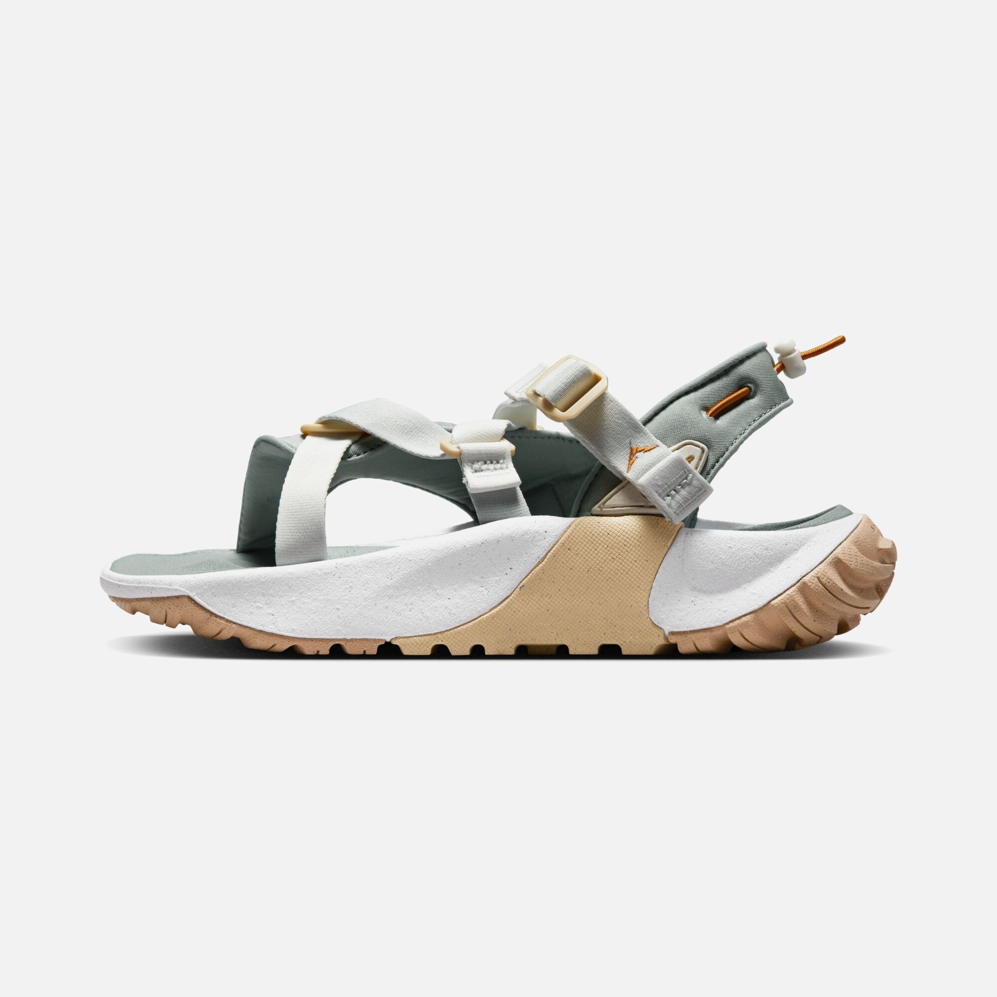 Nike Sportswear Oneonta Next Nature Kadın Sandalet