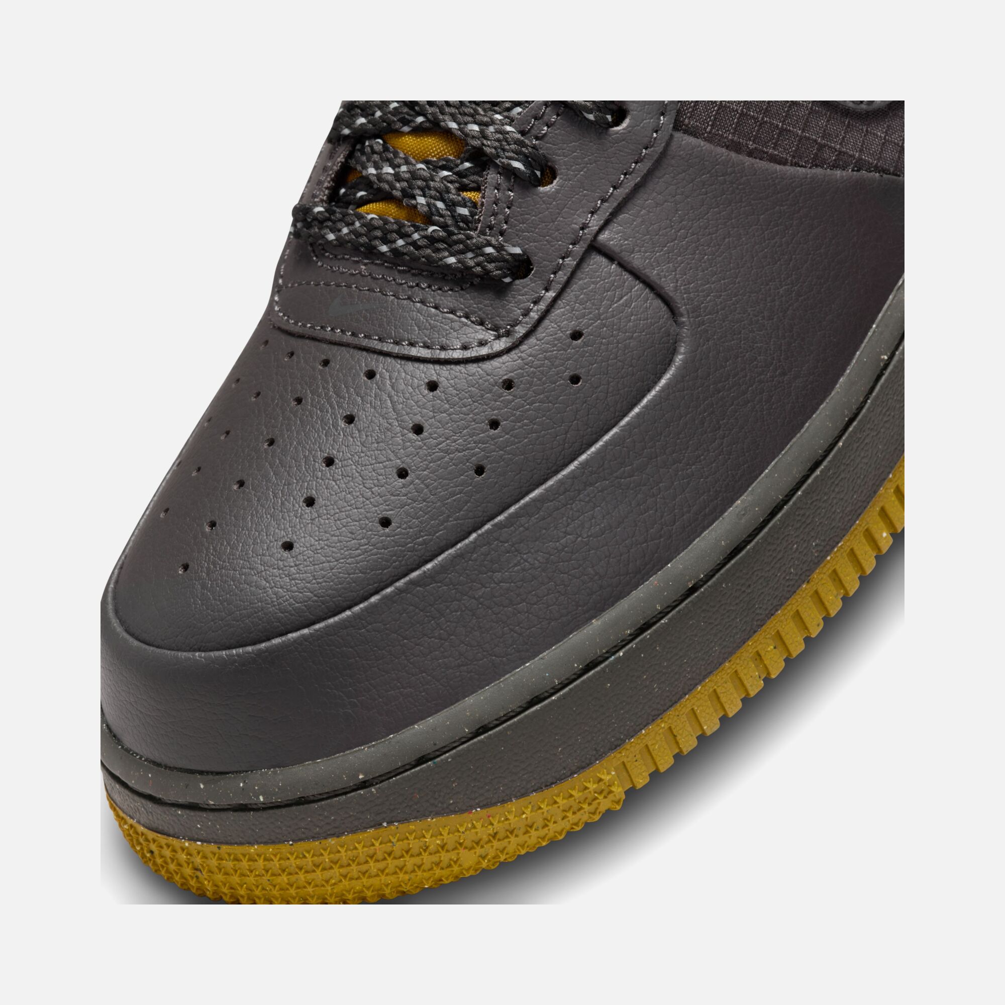 Nike Air Force 1 '07 LV8 HO23 Erkek Spor Ayakkabı
