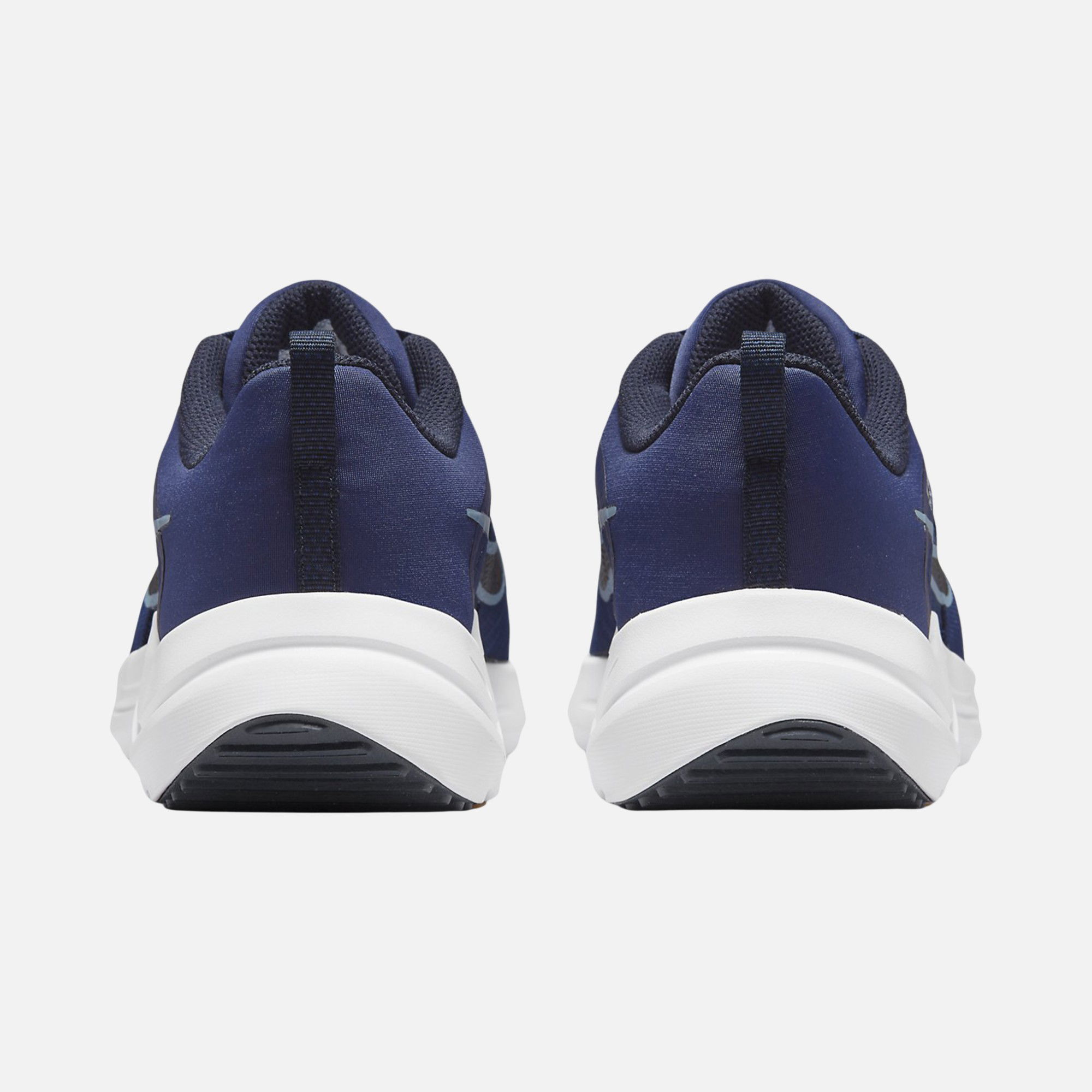 Nike Downshifter 12 Road Running Erkek Spor Ayakkabı