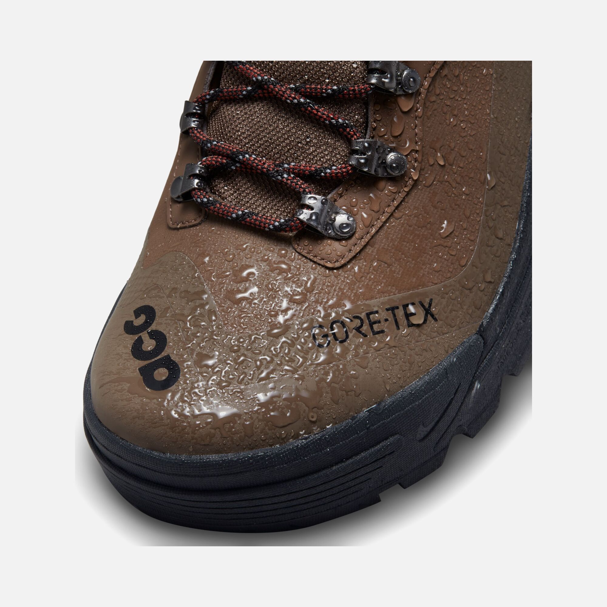 Nike ACG Zoom Gaiadome Gore-Tex Erkek Bot