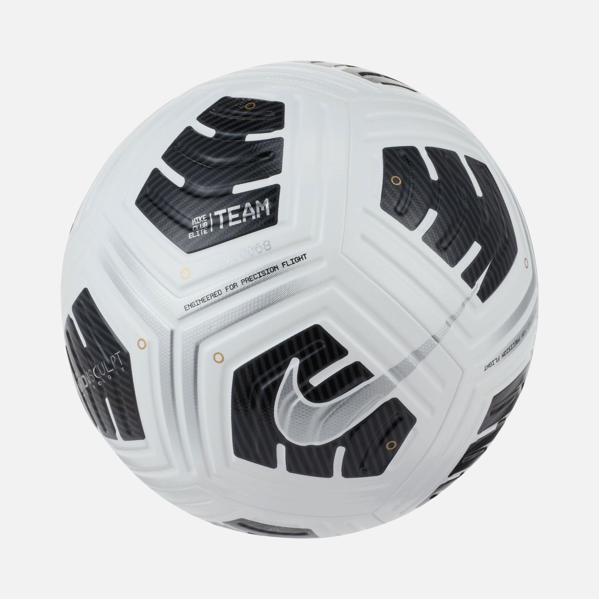 Nike Club Elite Team Futbol Topu